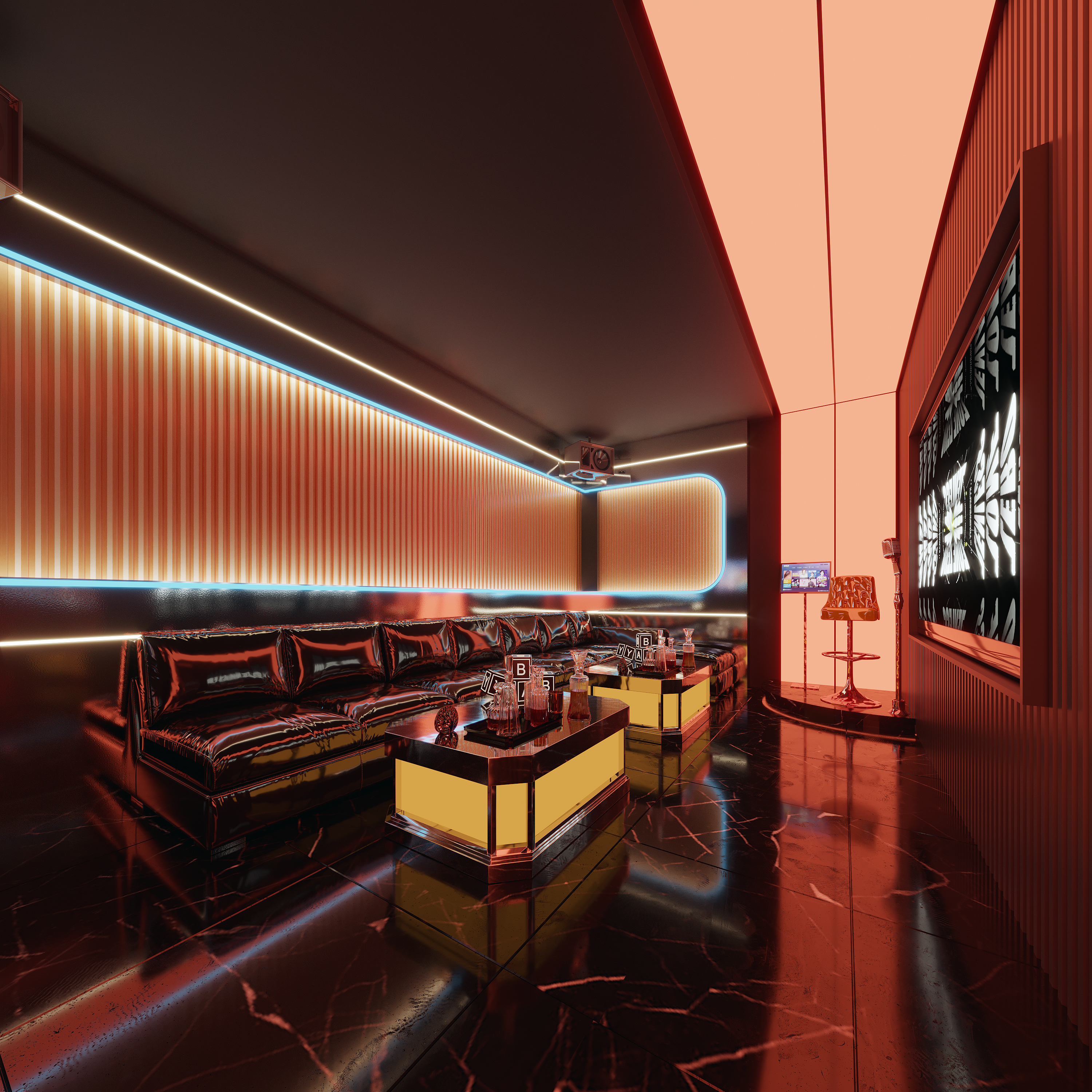 ִKTV 豸 K  ưɰ