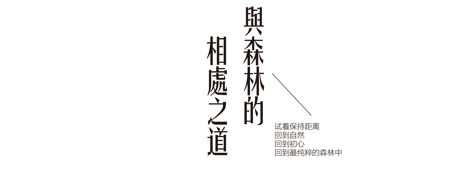 1 (2).PNG