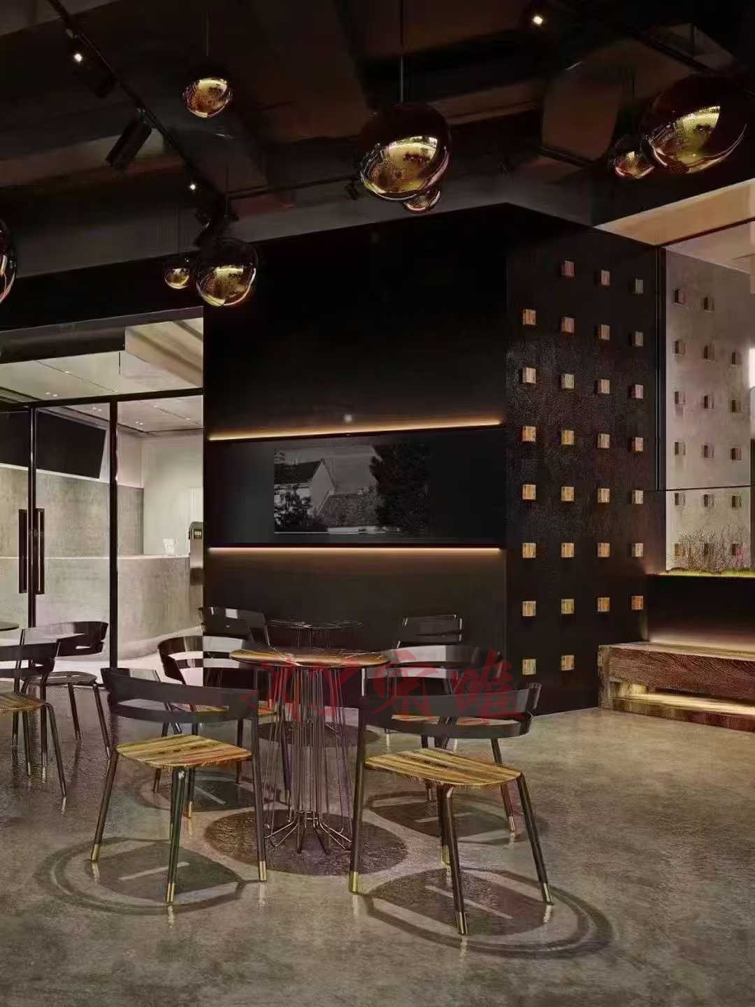 ʽݲ (2).jpg