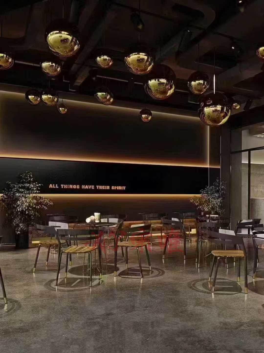 ʽݲ (3).jpg