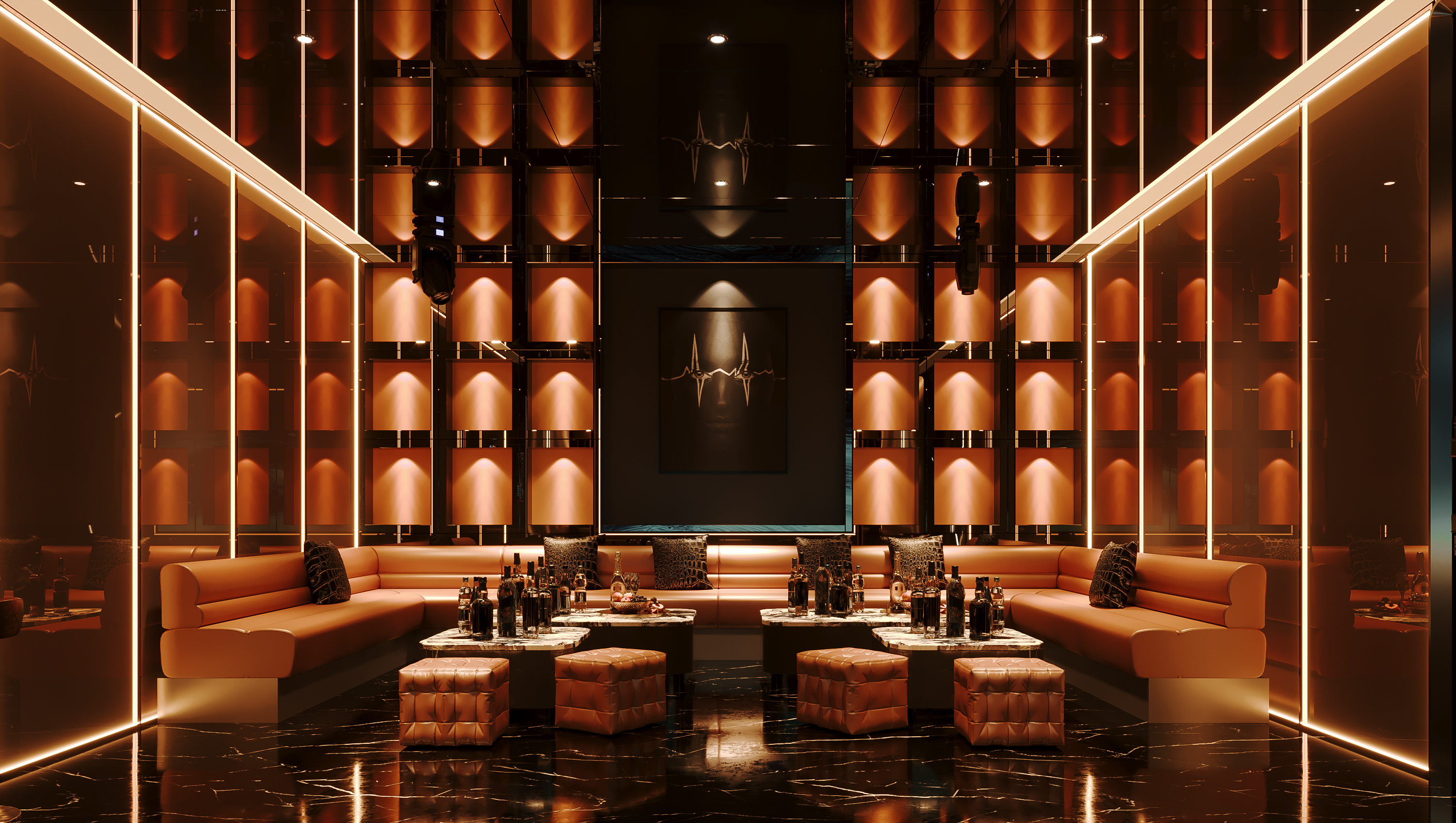 128-KTV (3).jpg