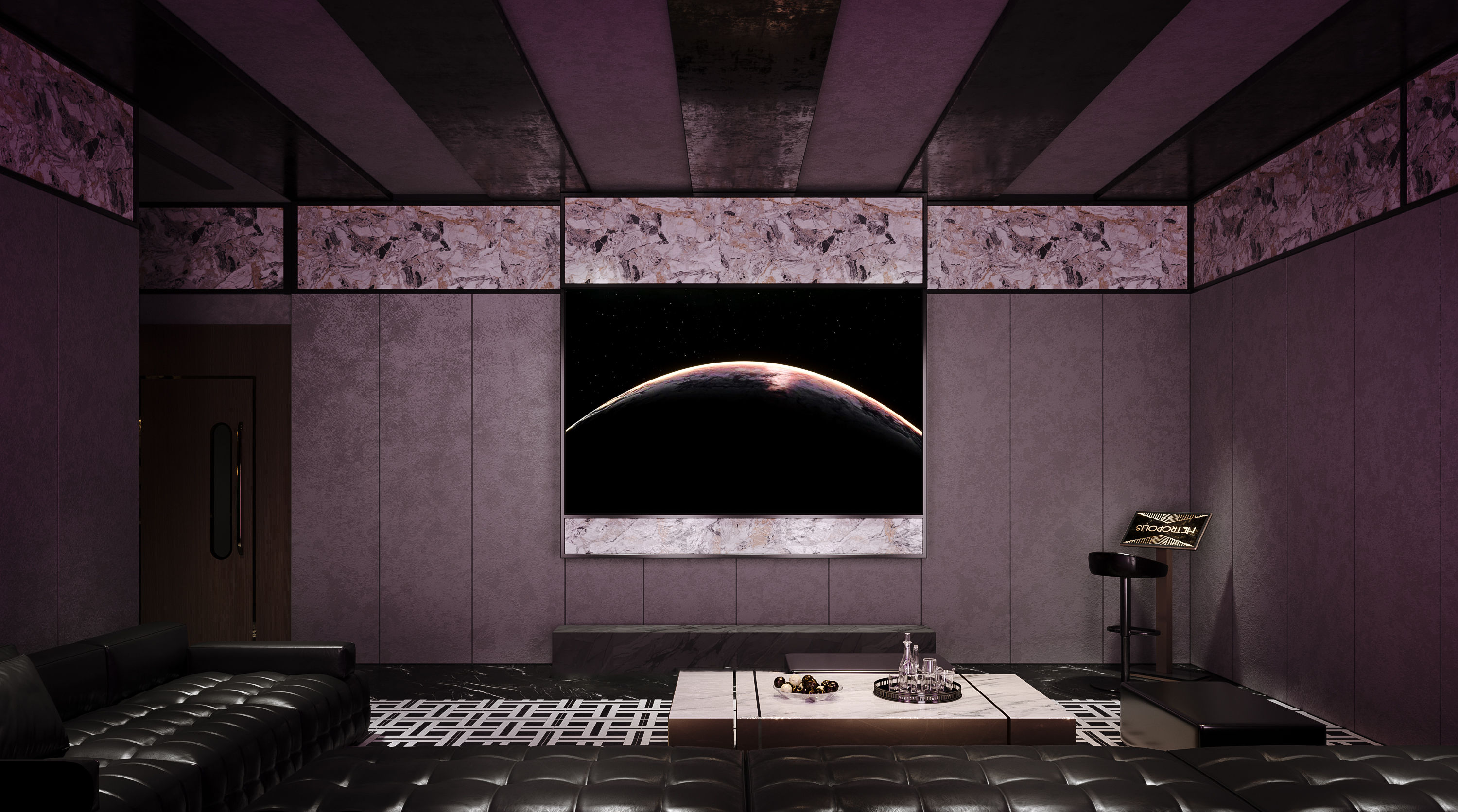 128-KTV (8).jpg