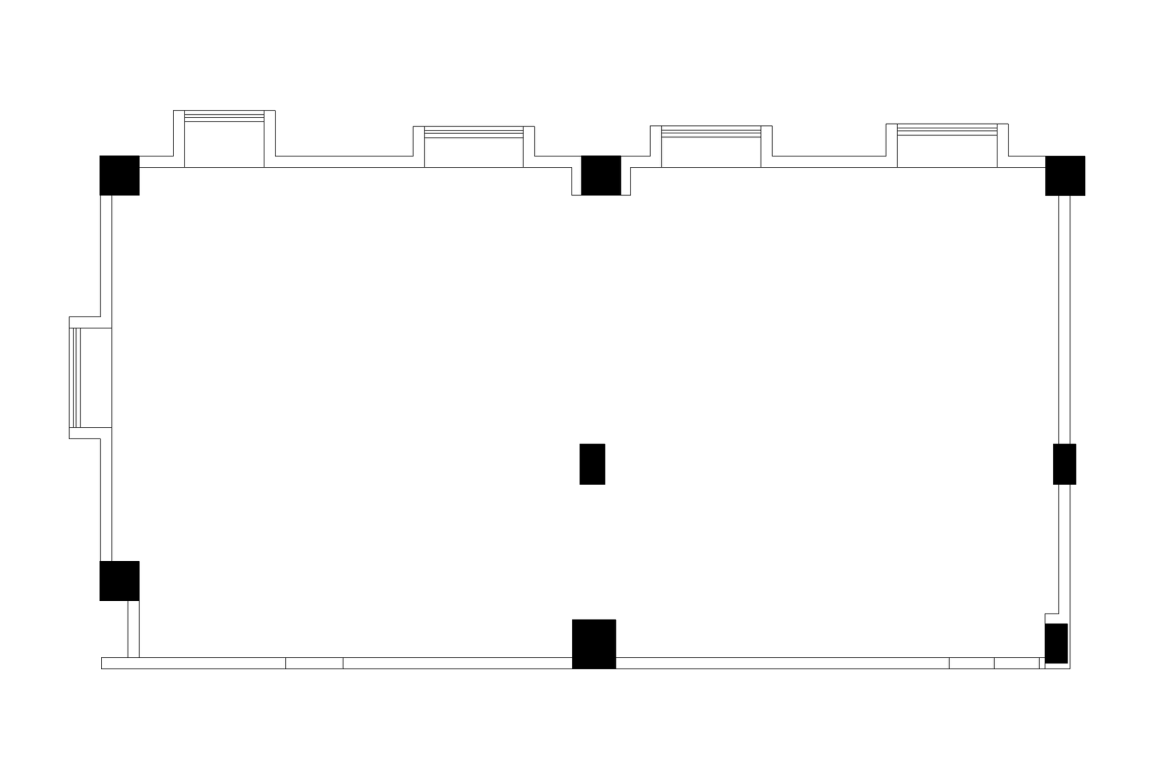 b41d20ff63ea82864ac48cde87653204.png