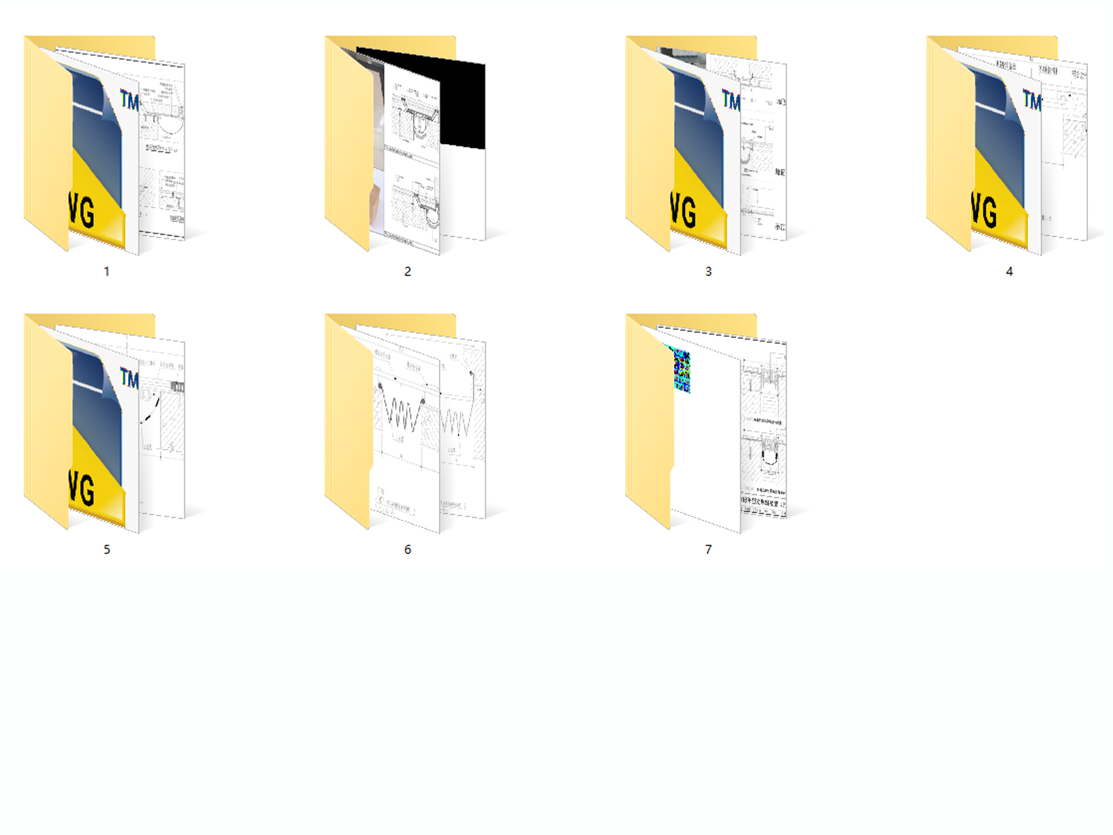 C-_Users_hujkhj_Desktop_205589.jpg