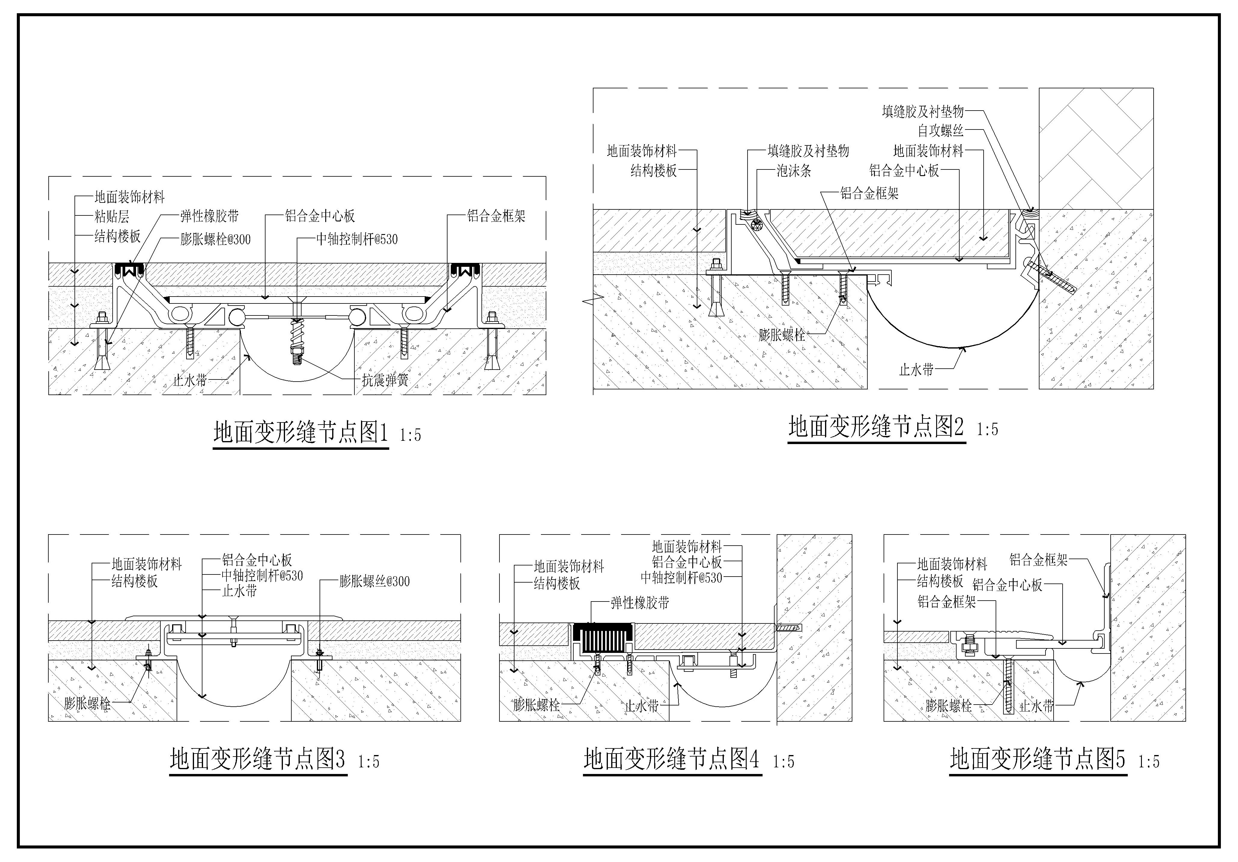 η2-Model.jpg