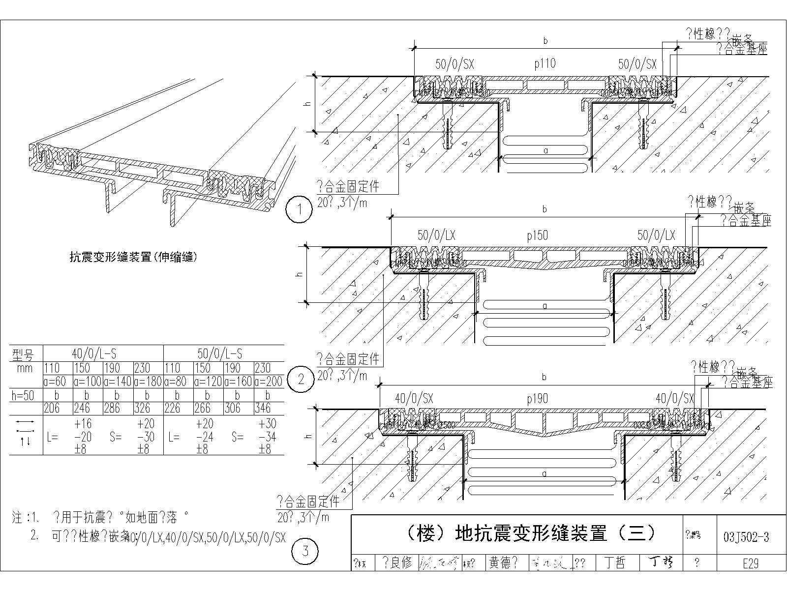 淶ͼη-Model898.jpg