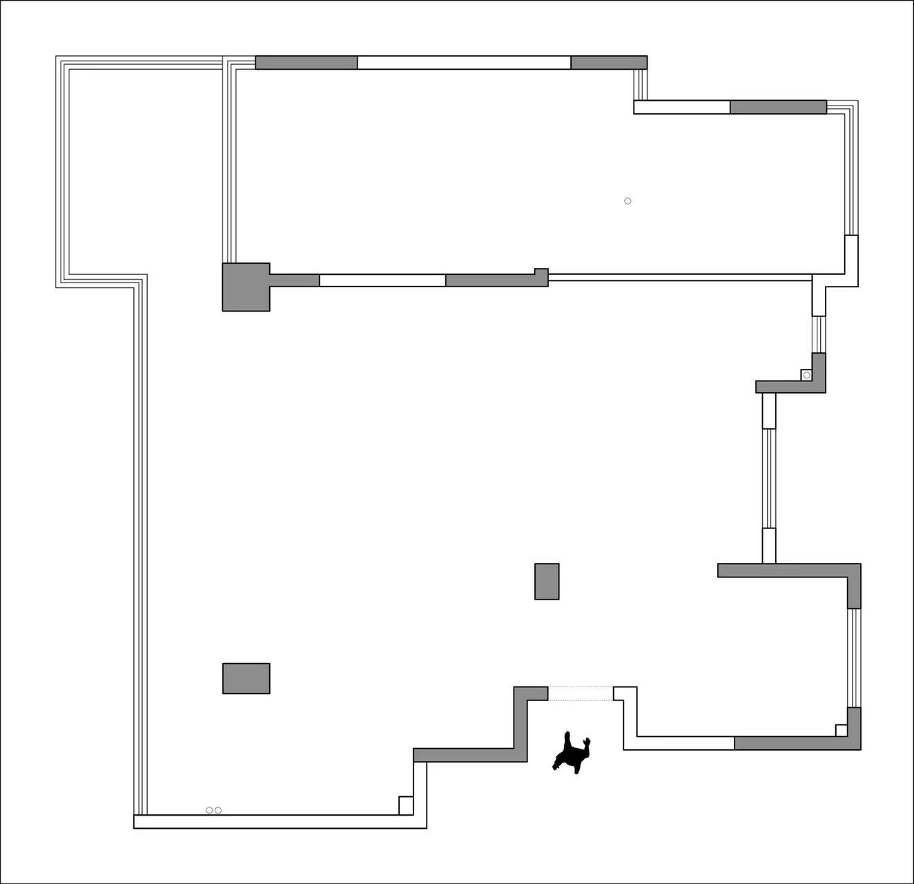 5d1eab62cb9d8016cde9ac615894ee0.jpg