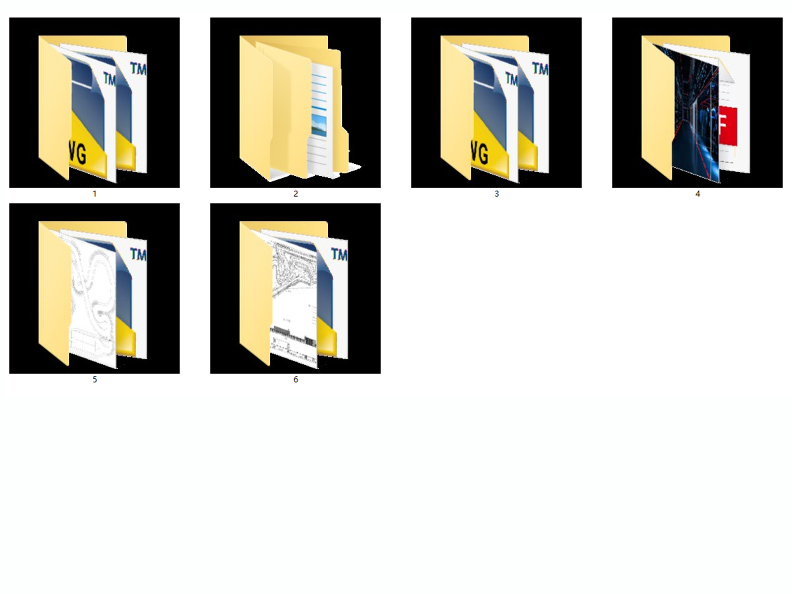 C-_Users_hujkhj_Desktop_20567.jpg