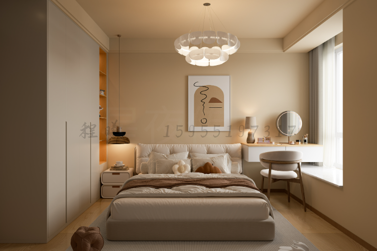 67a233abac252d4bee3a046d4c9543a1.png