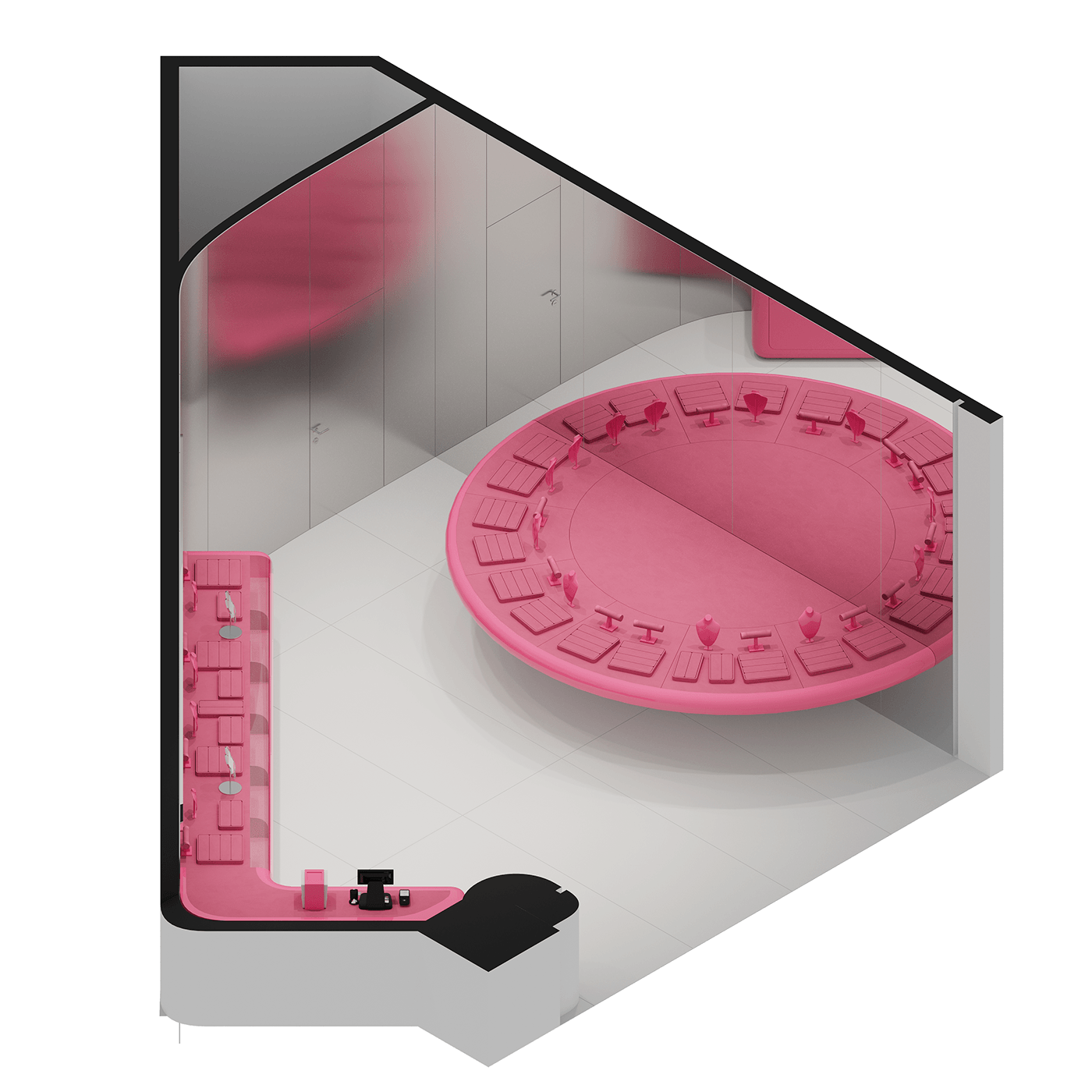 4.PNG