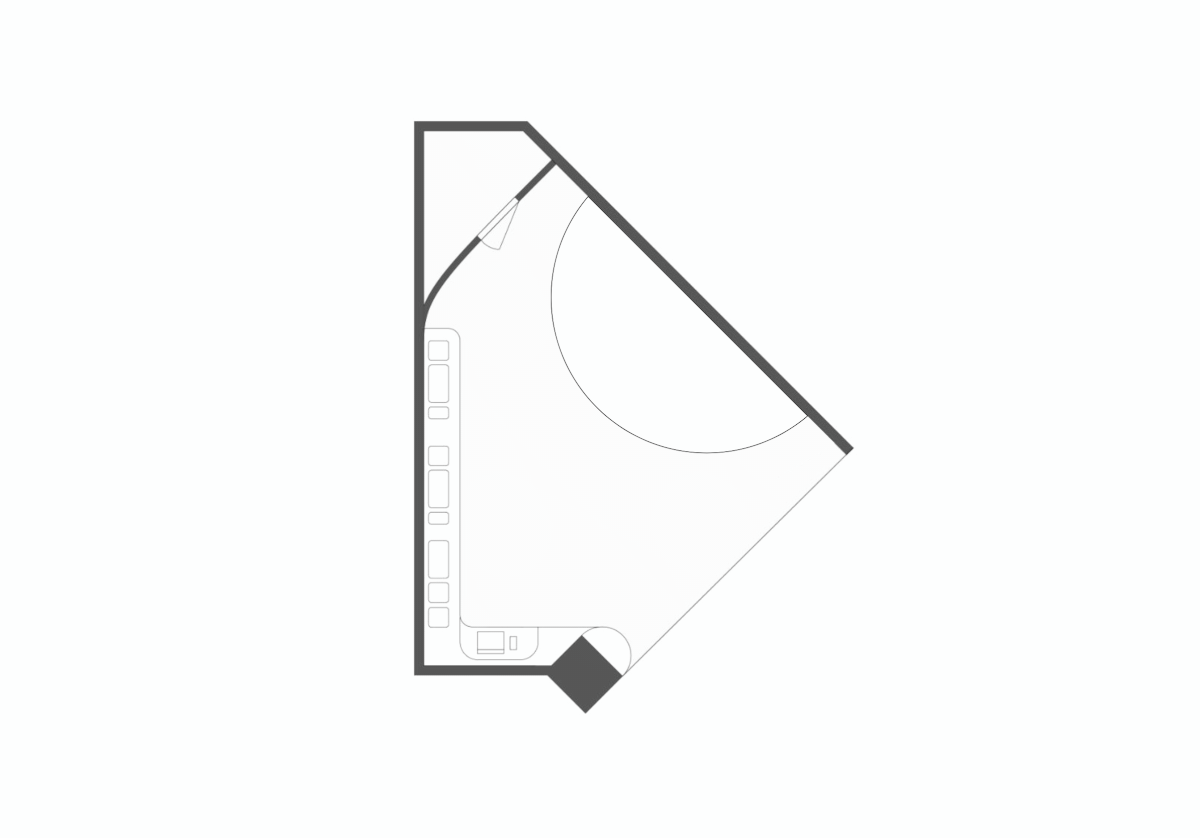 5.GIF