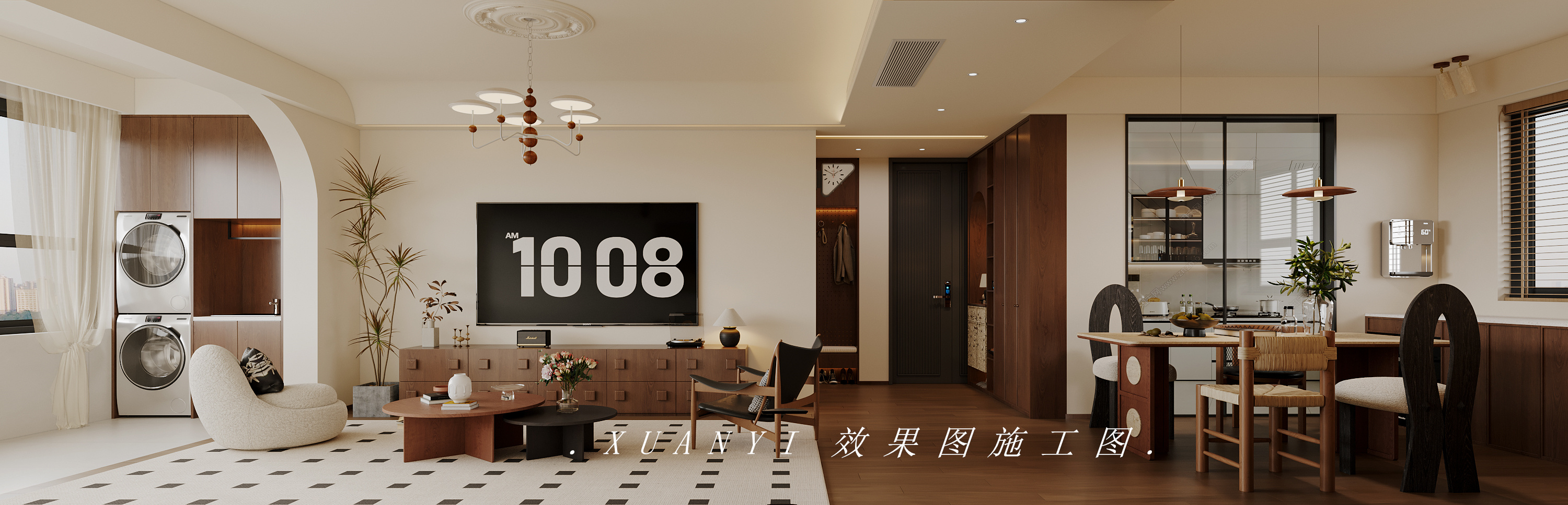 855a82a9-1cc8-46e6-9868-bc915ddfbb8f.jpg