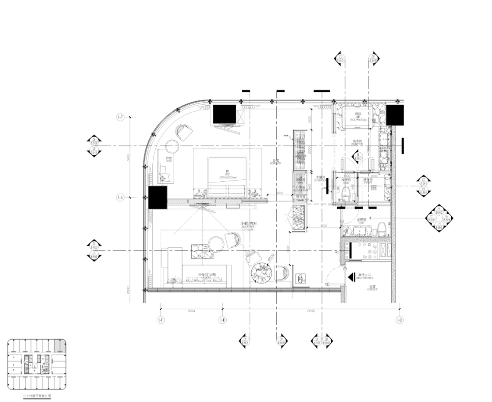 ΢ͼƬ_20250727162650.png