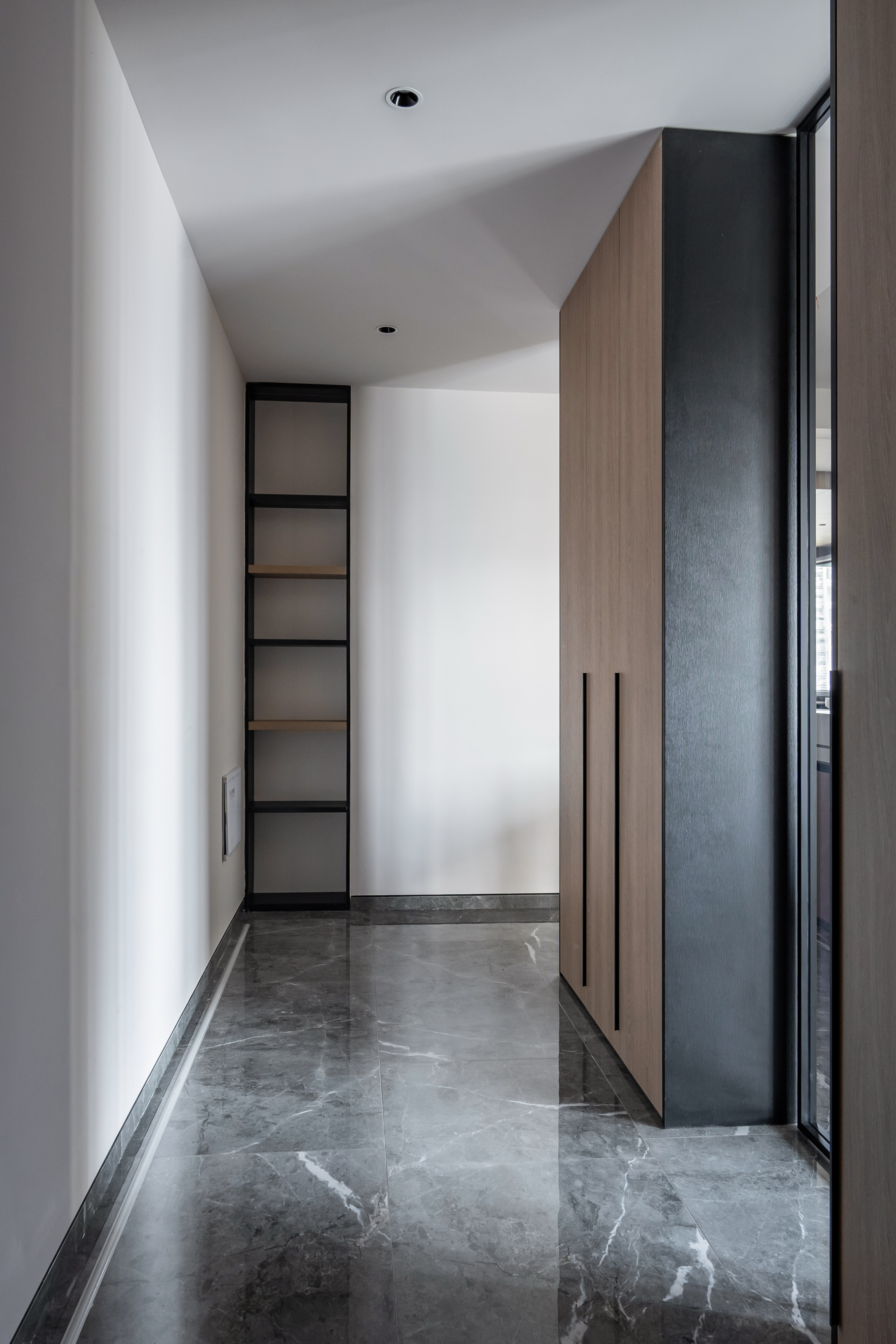 DSC02911-HDR.jpg