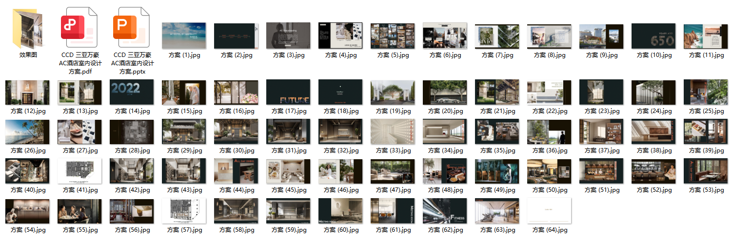 aa6a4d01a4f595a3f95219fb16422c1.png