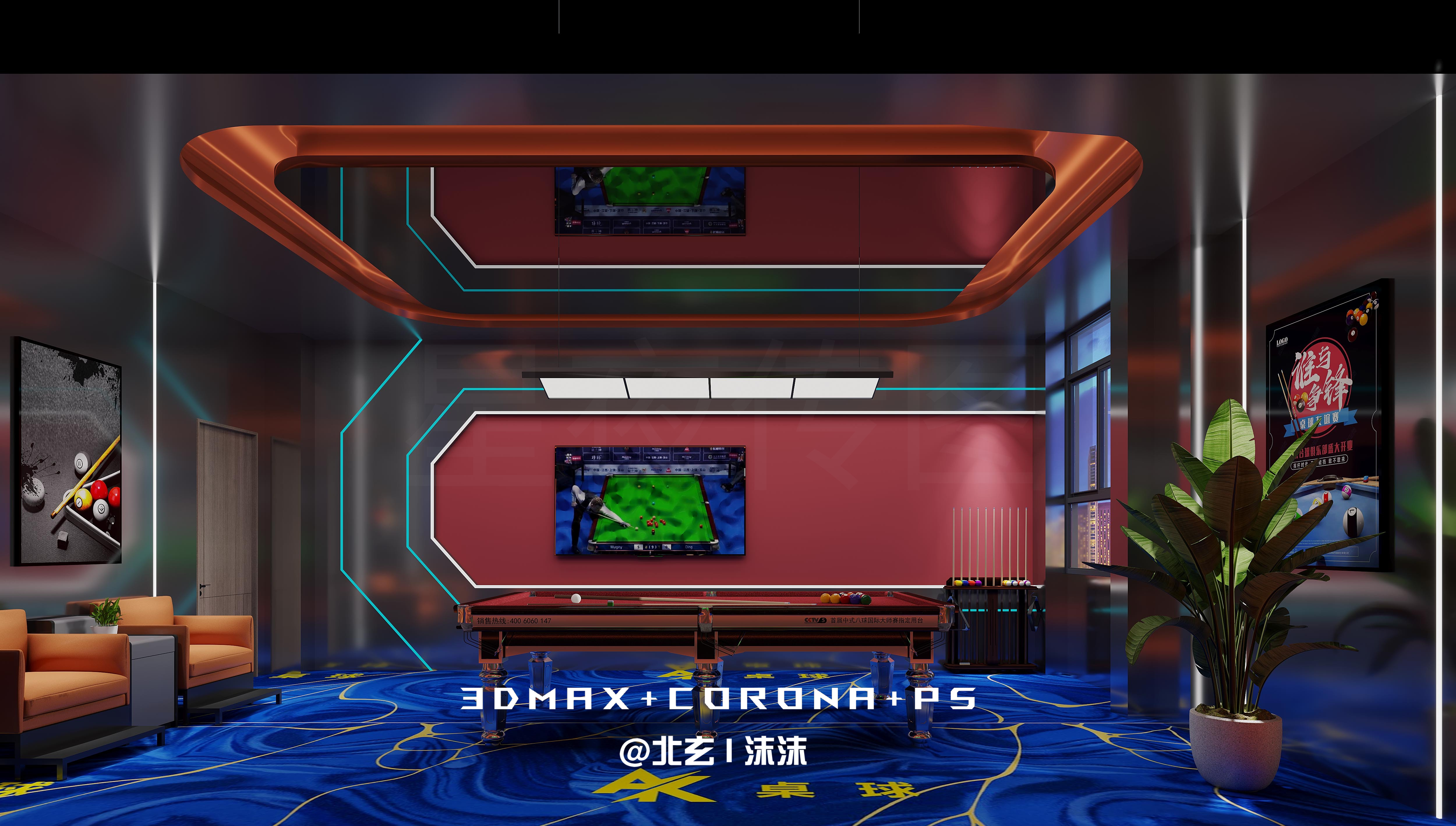 С̬1.jpg