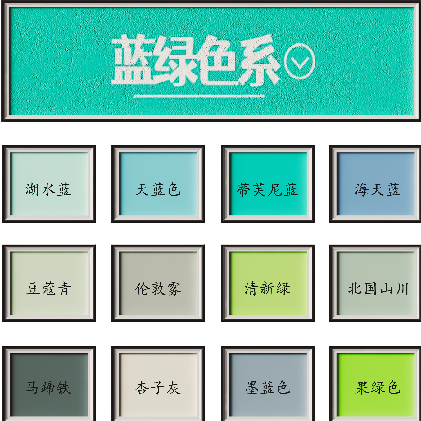 ִ齺ɫ ɫ