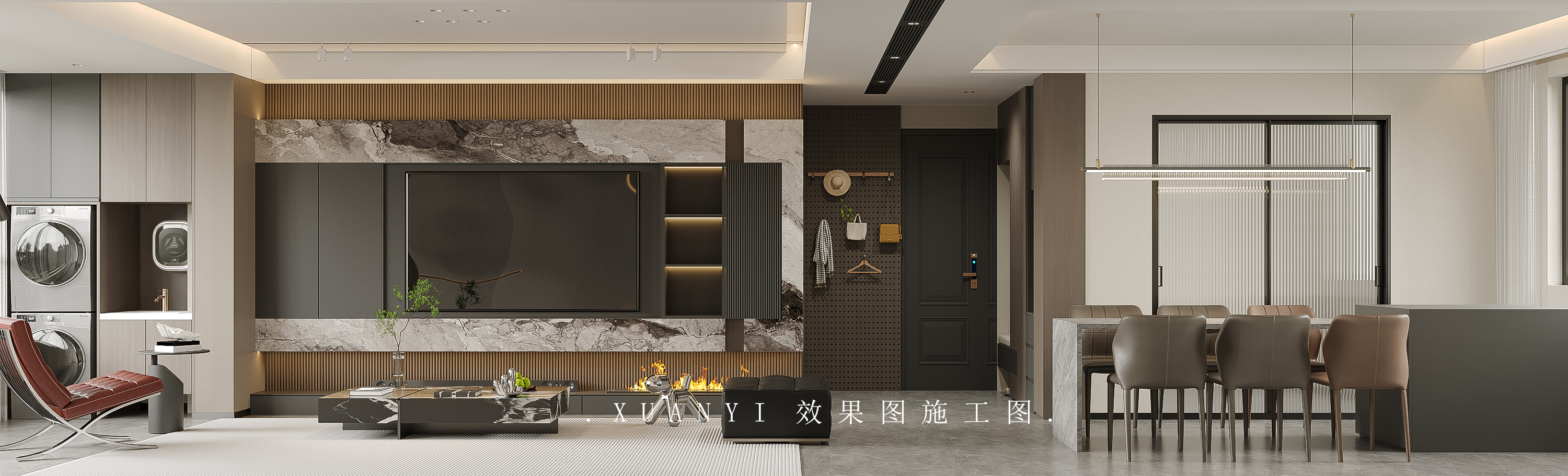 8874a1e4-422c-43ec-a75a-9dec97784cb5.jpg