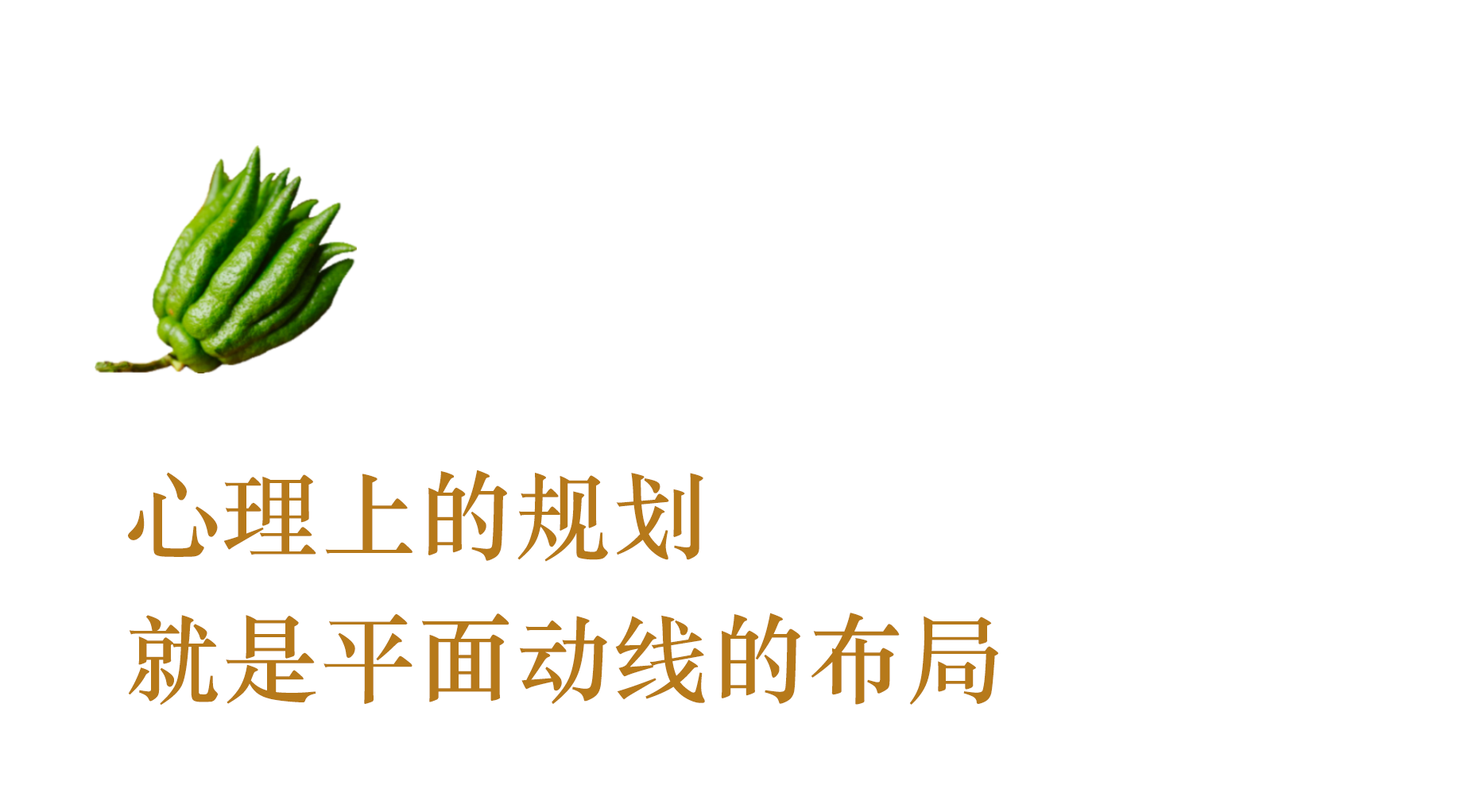 DM_20250730092406_012.PNG