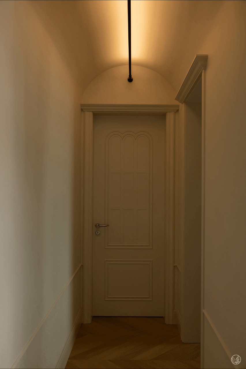DM_20250730140010_036.GIF