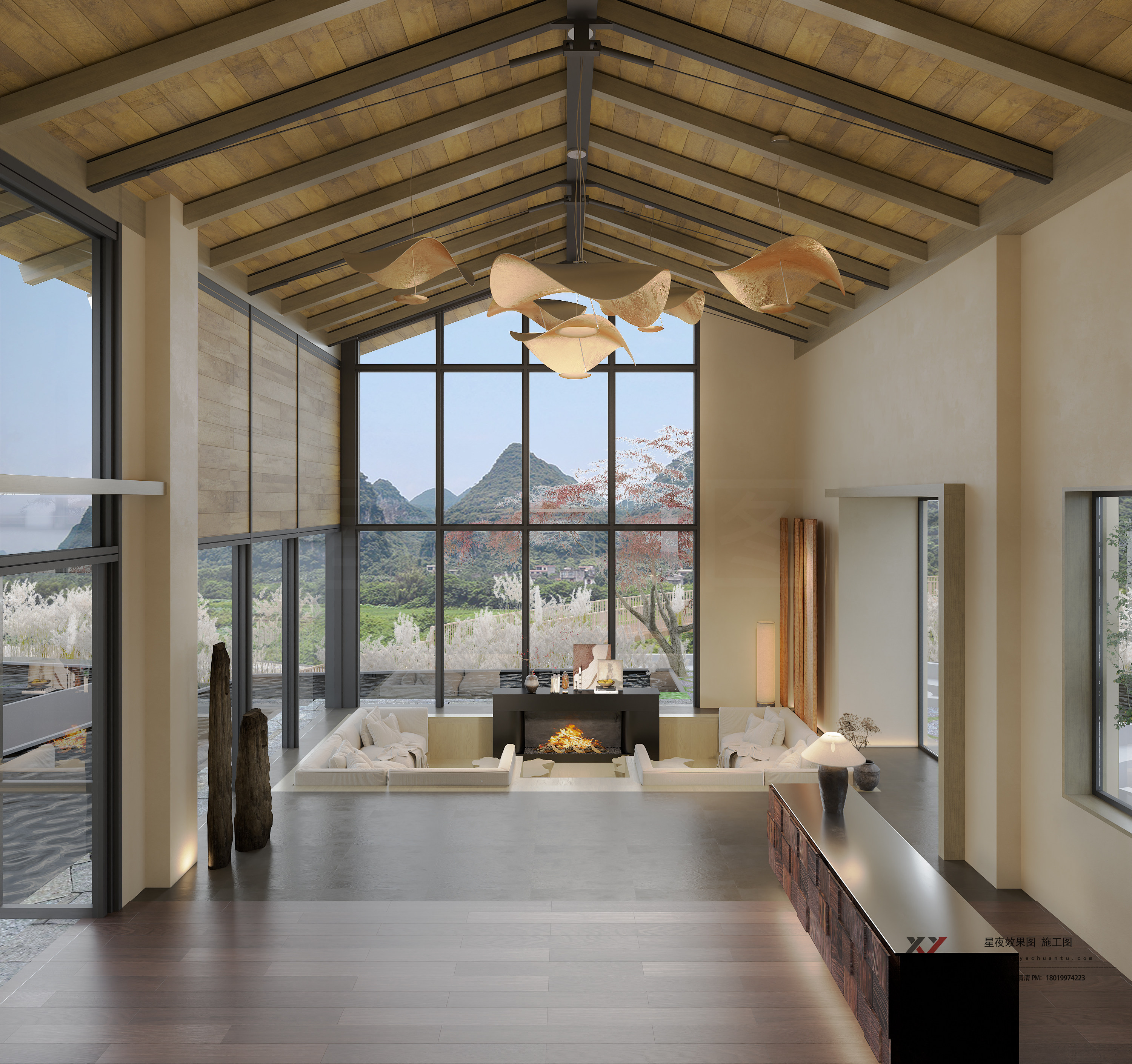 1230000 ���� (2).jpg