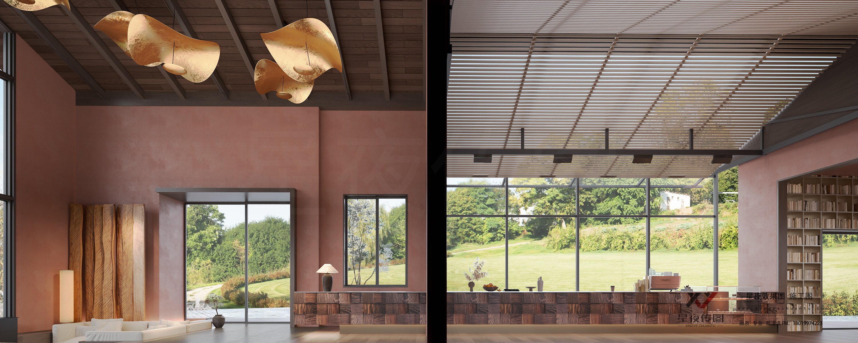 1230000 ����.jpg