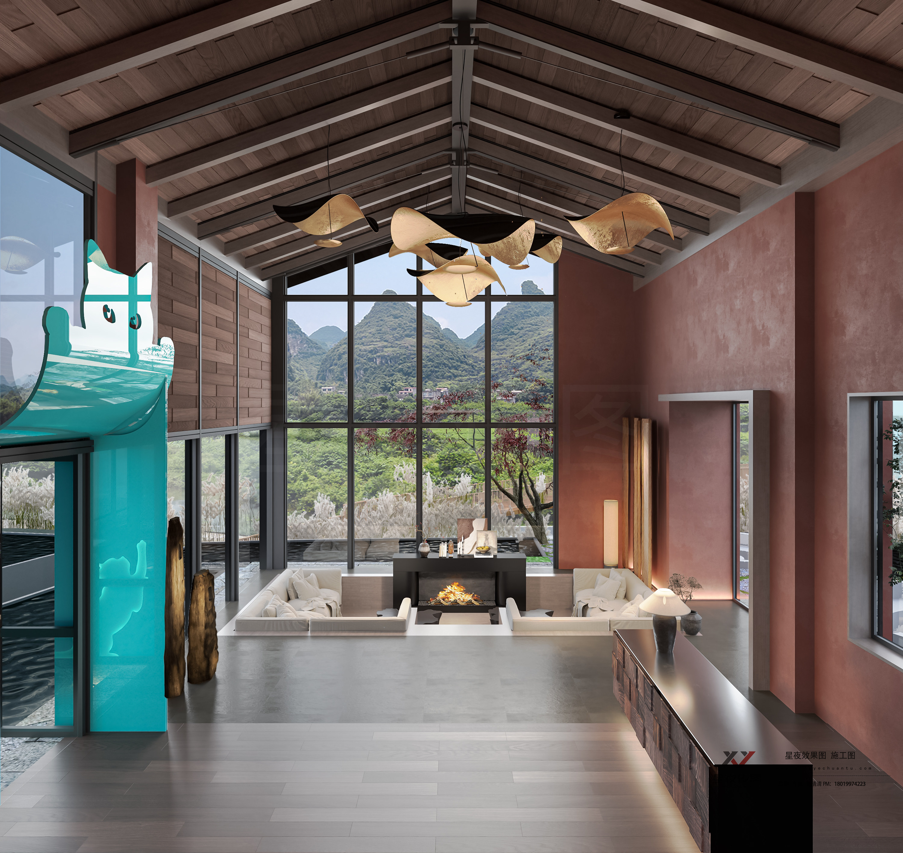 2230000 ����.jpg