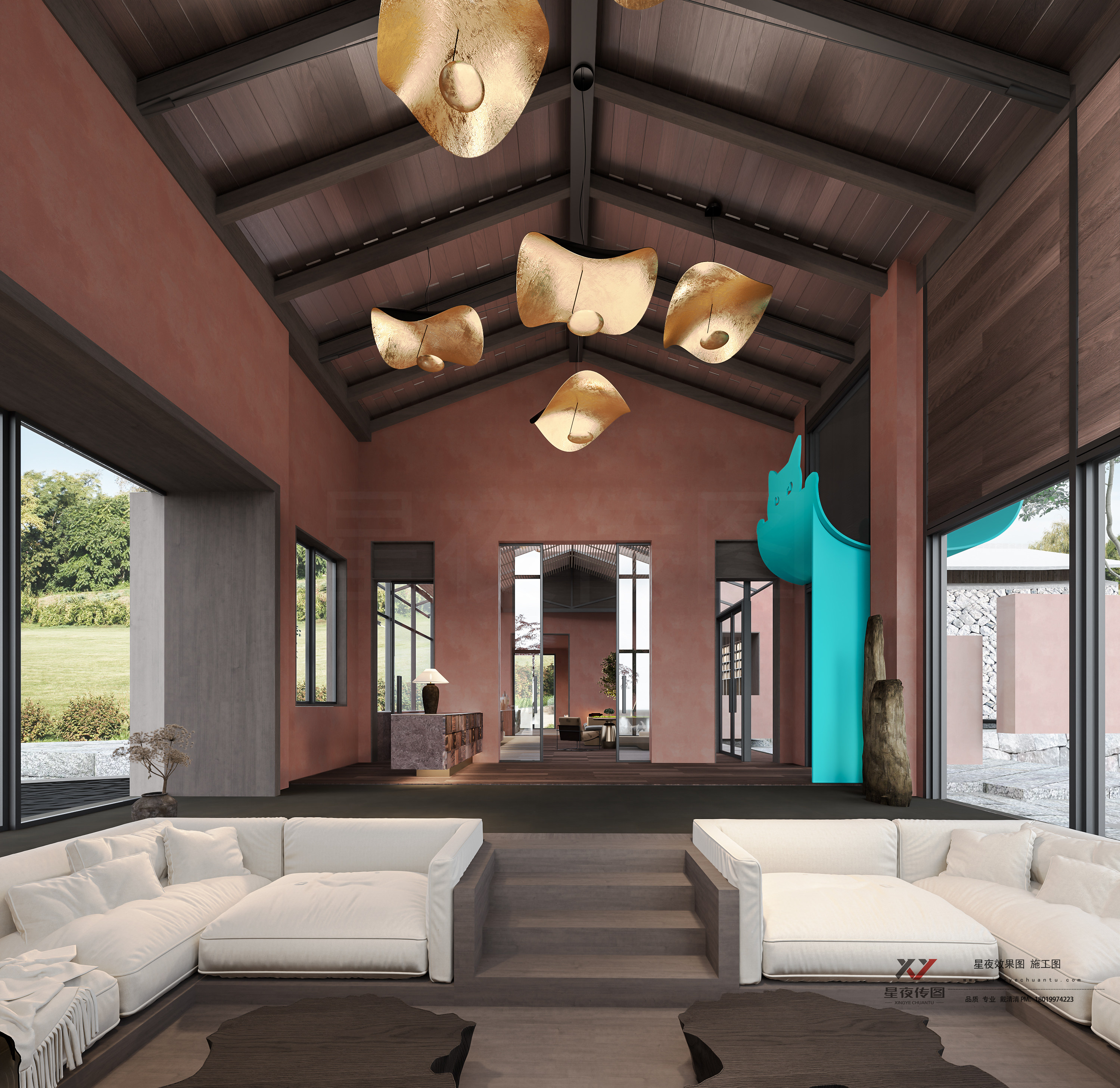 3230000 ����.jpg