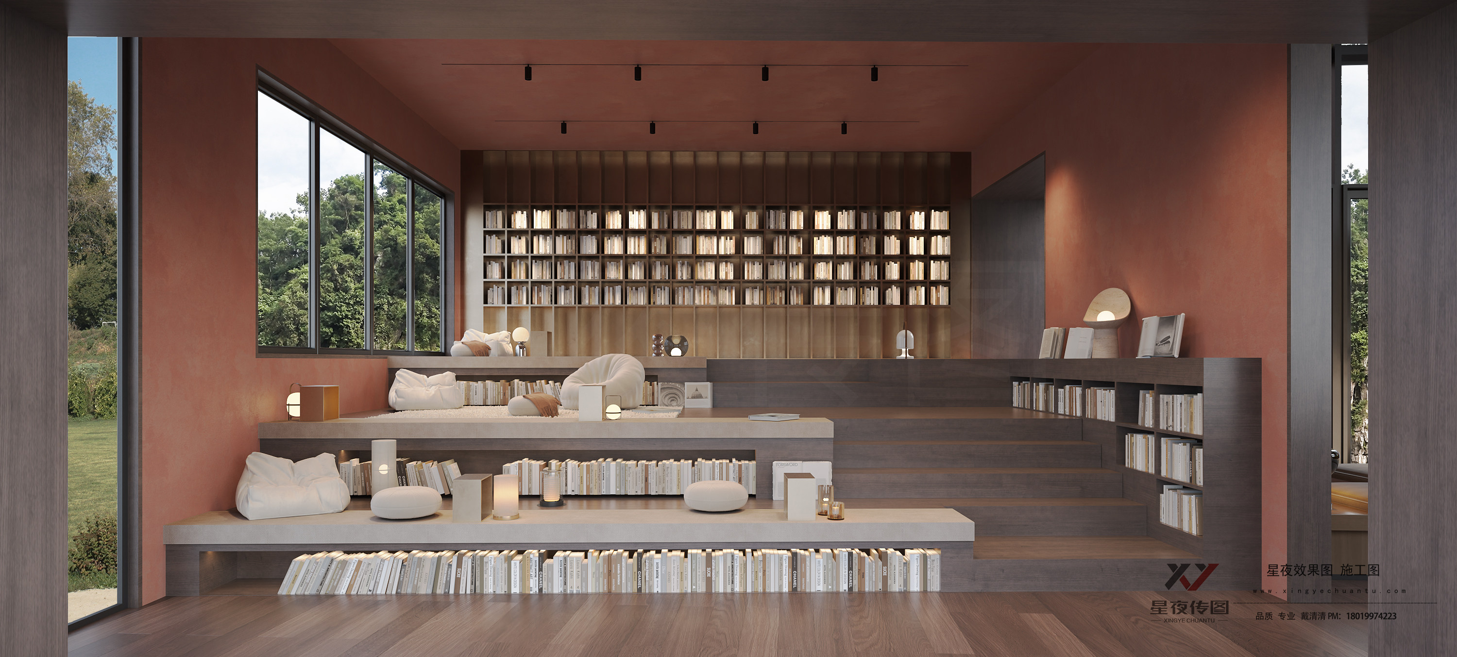 4230000 ����.jpg