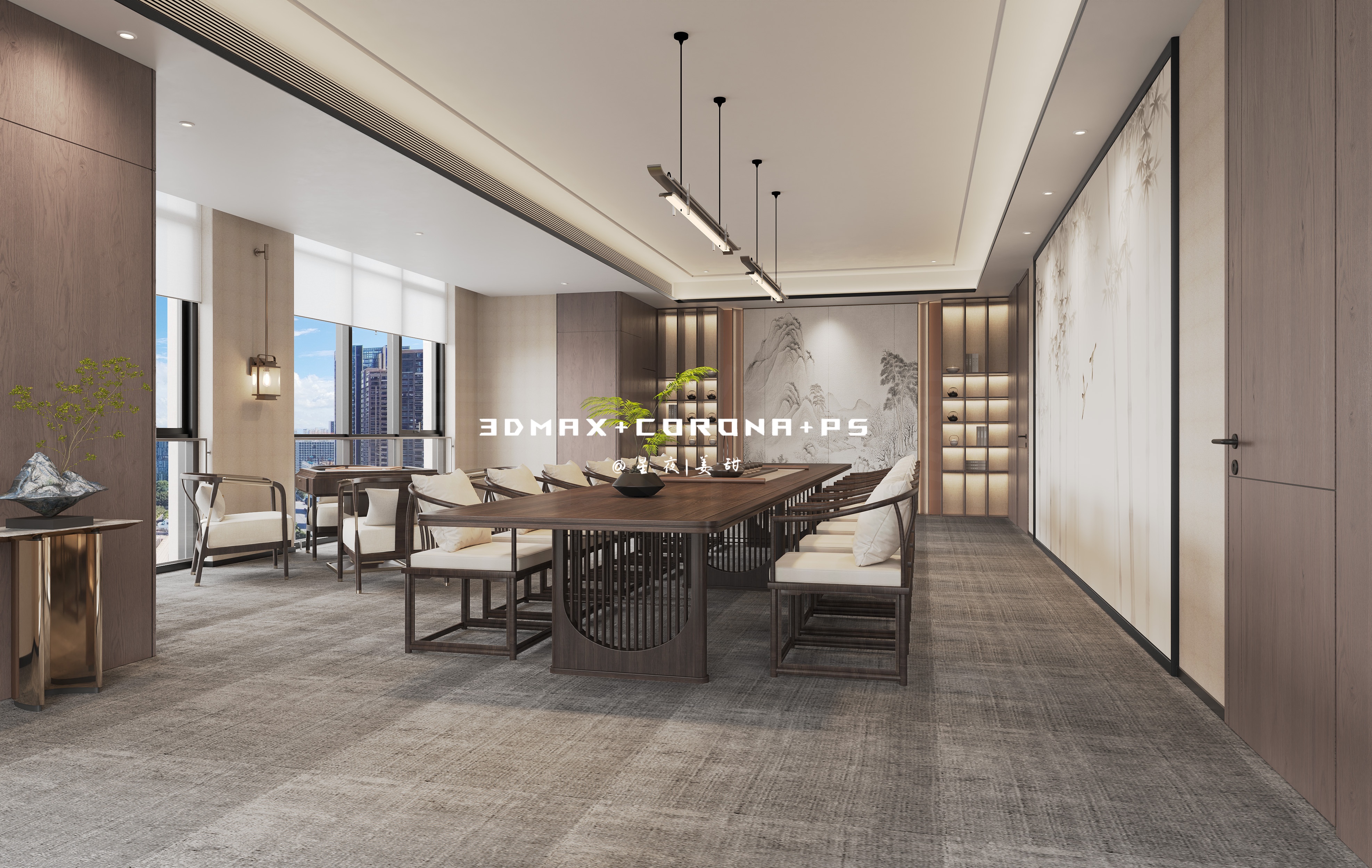 ���� (1).jpg