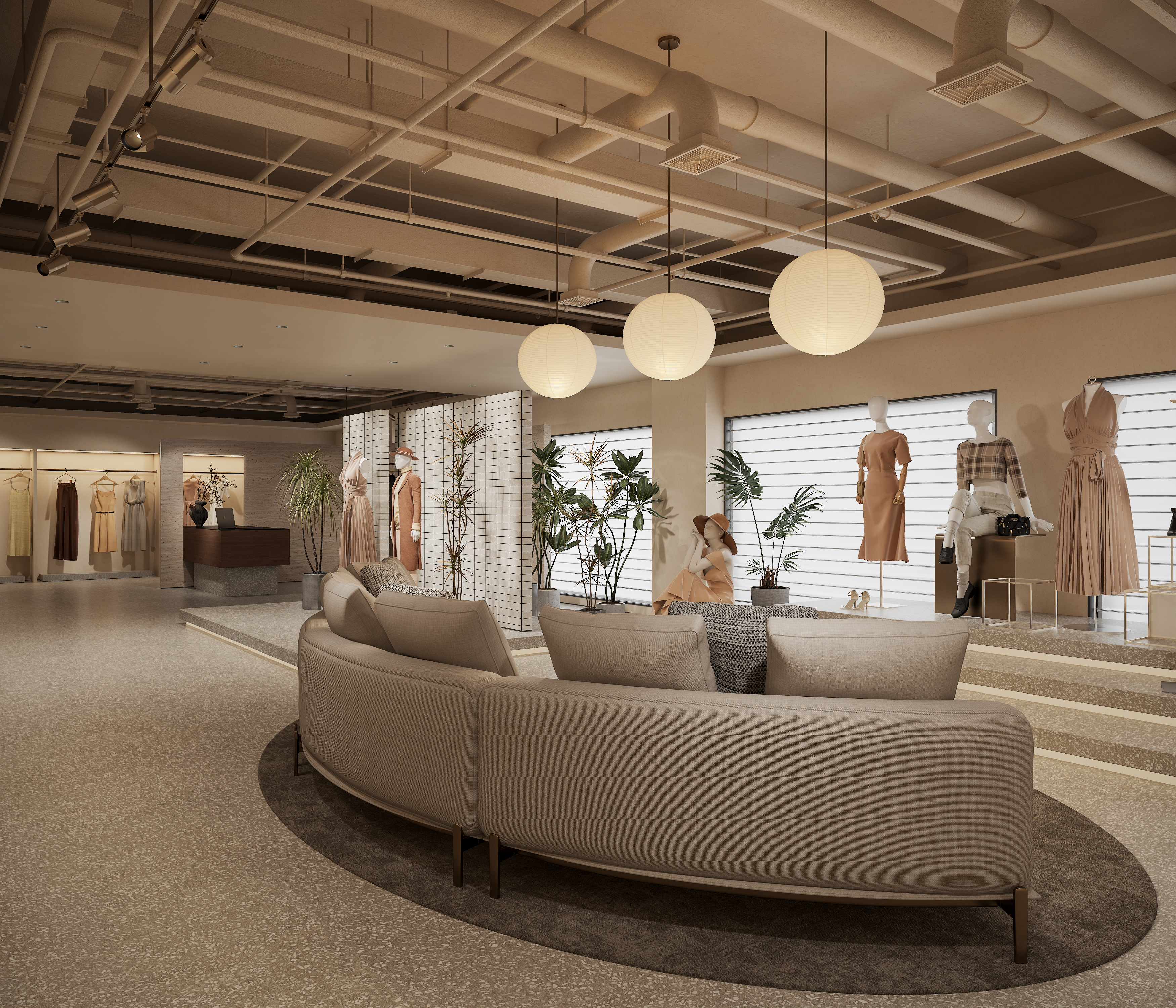 27-��װ�� (1).jpg