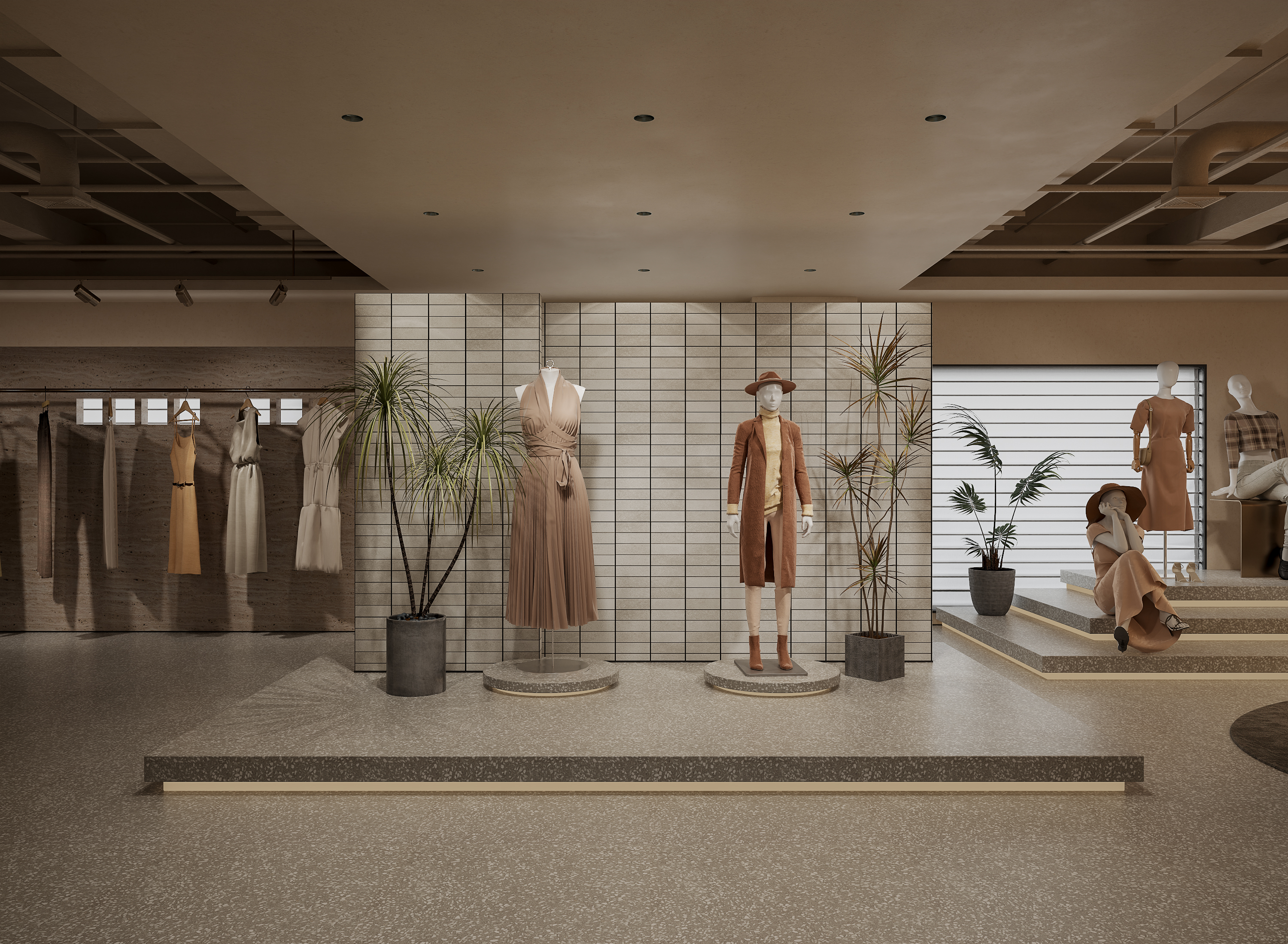 27-��װ�� (2).jpg