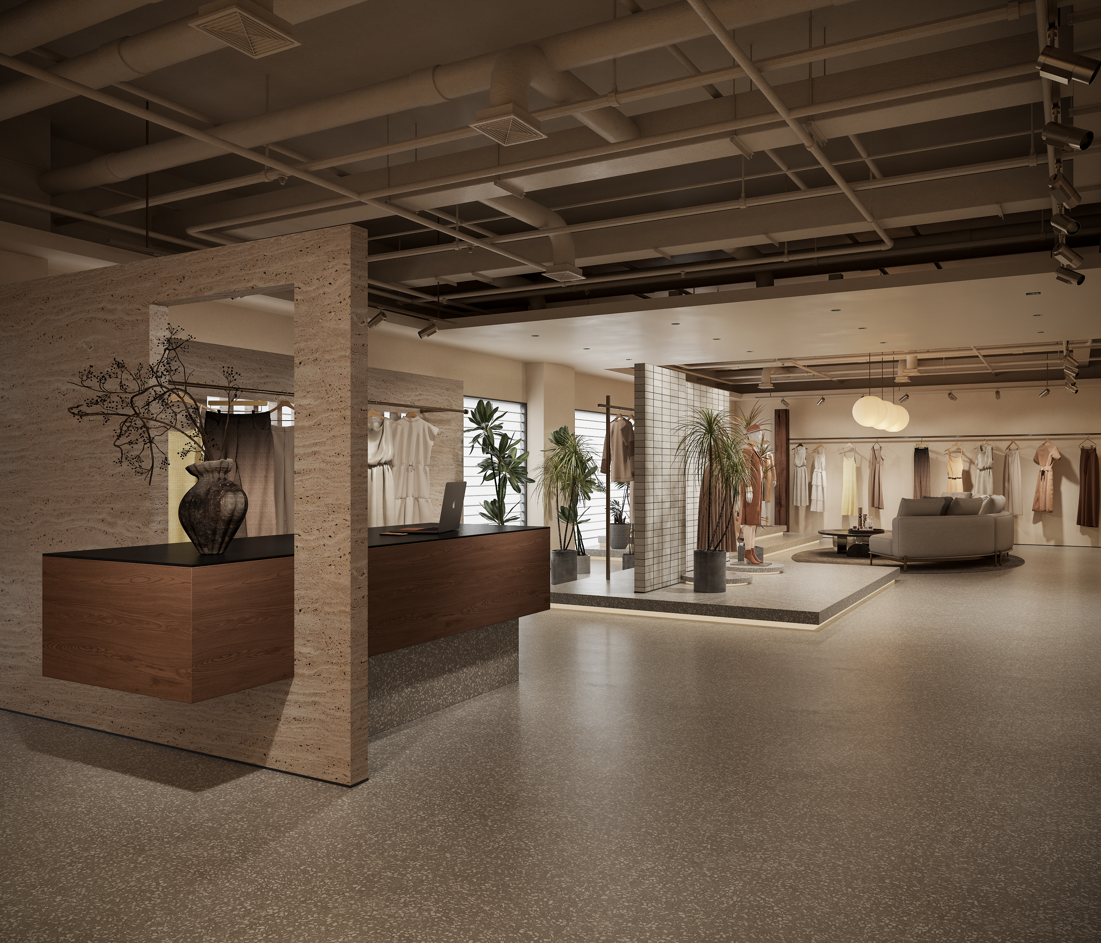 27-��װ�� (7).jpg