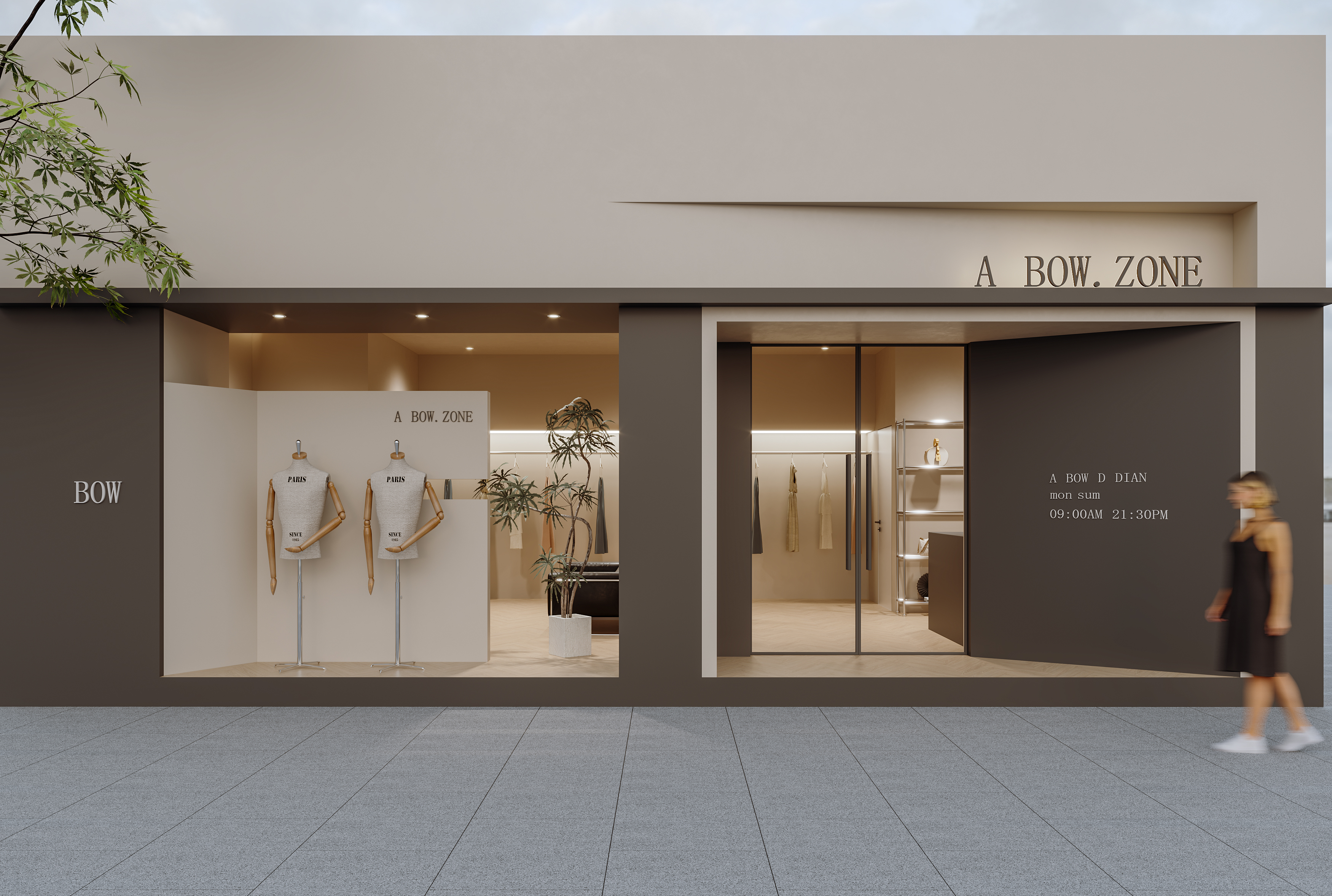 0704-��װ�� (1).jpg