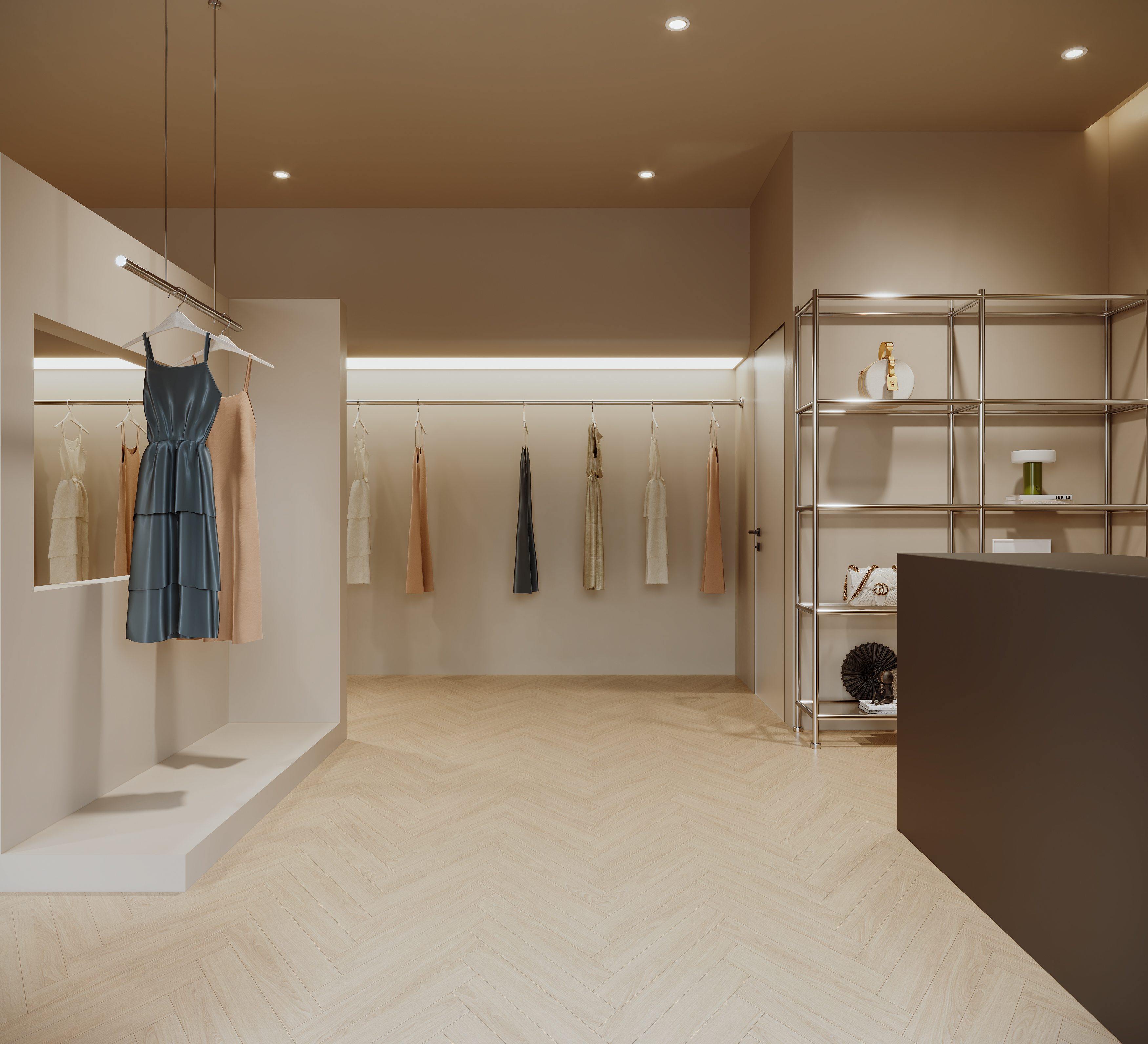 0704-��װ�� (3).jpg