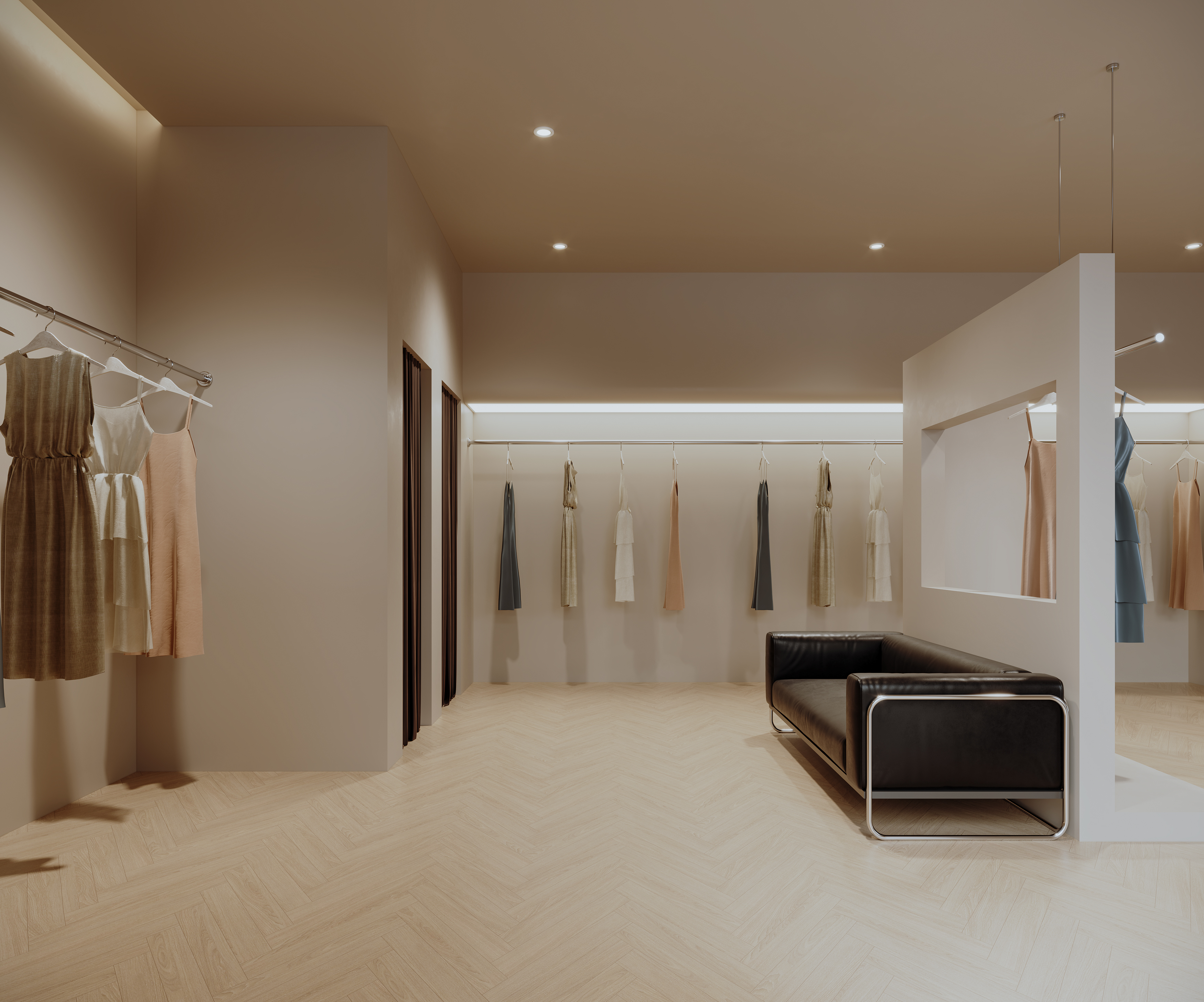 0704-��װ�� (4).jpg