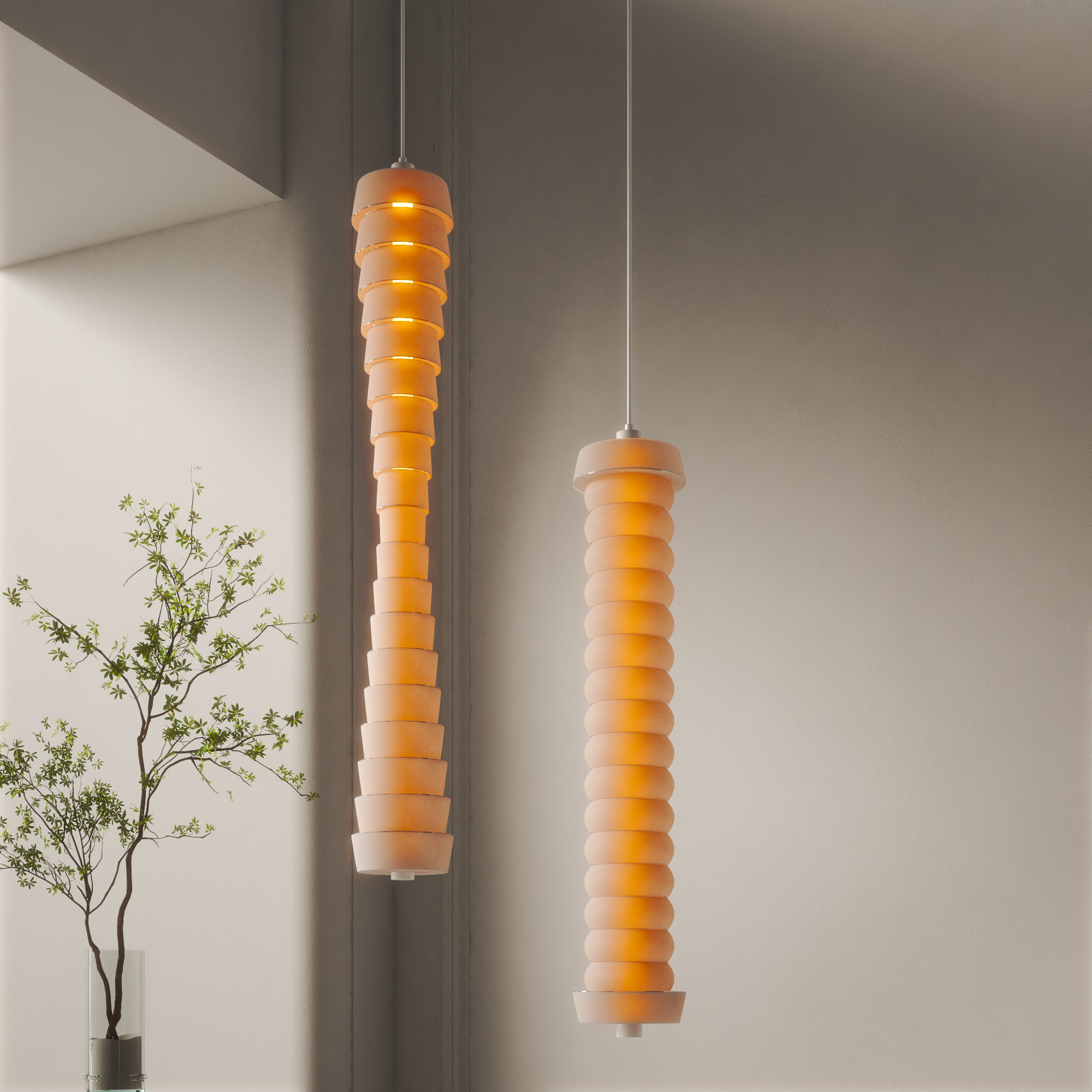 ŷ