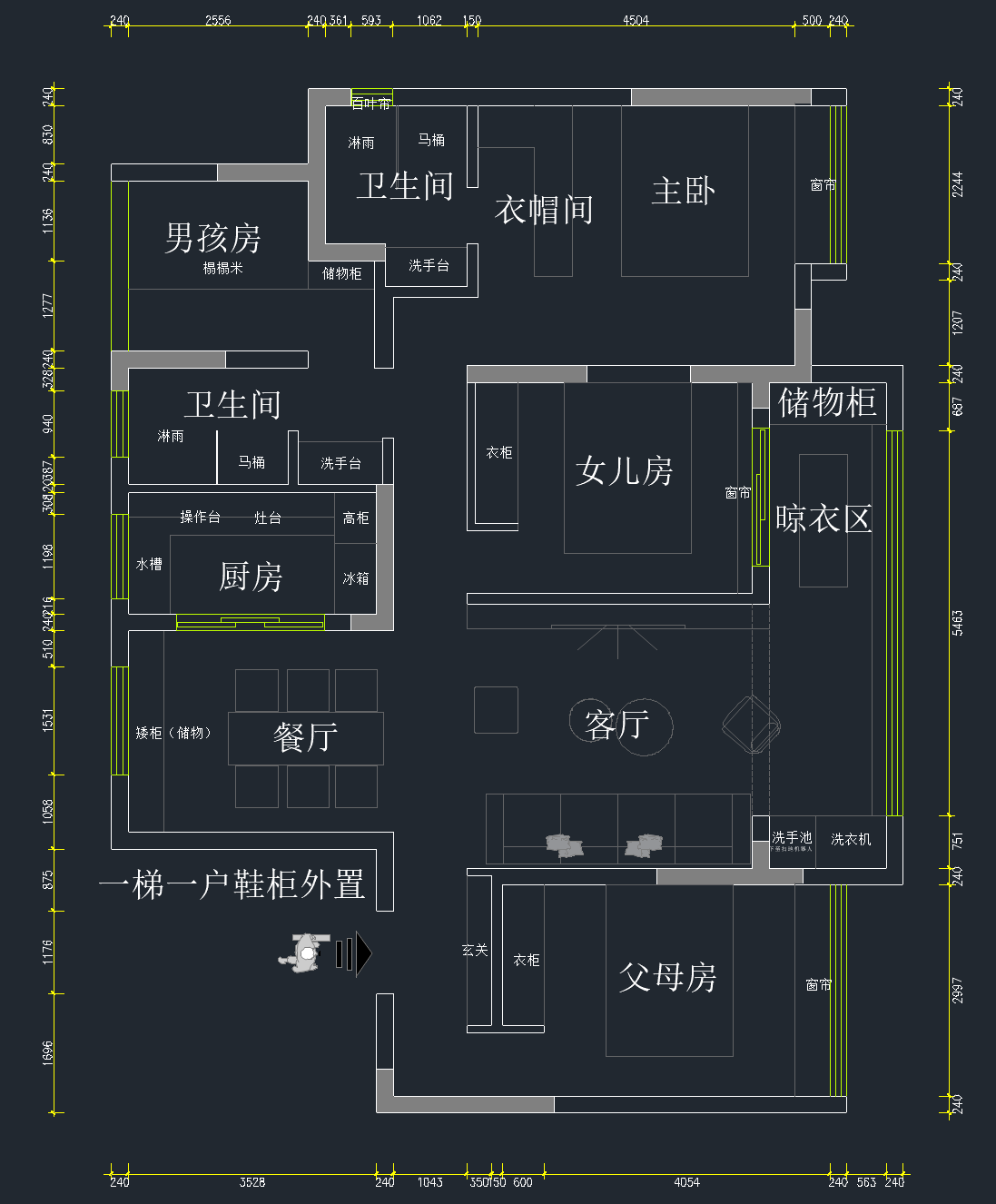 ƽ沼ͼ