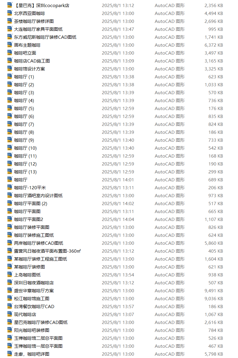 22.png