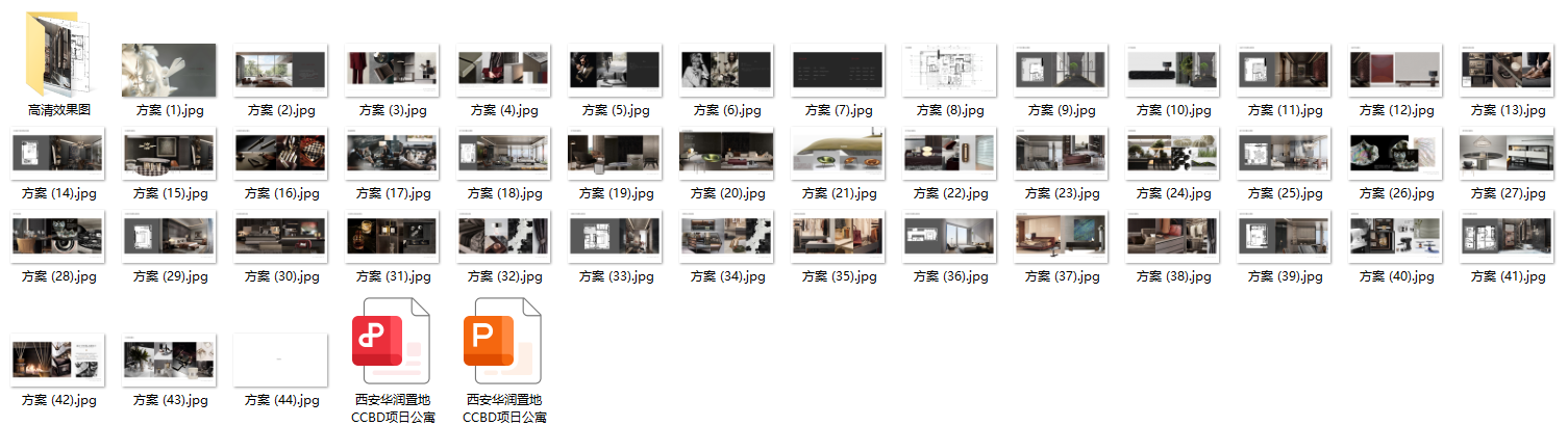 b3a01626c73b7df9d34e1c435689698.png
