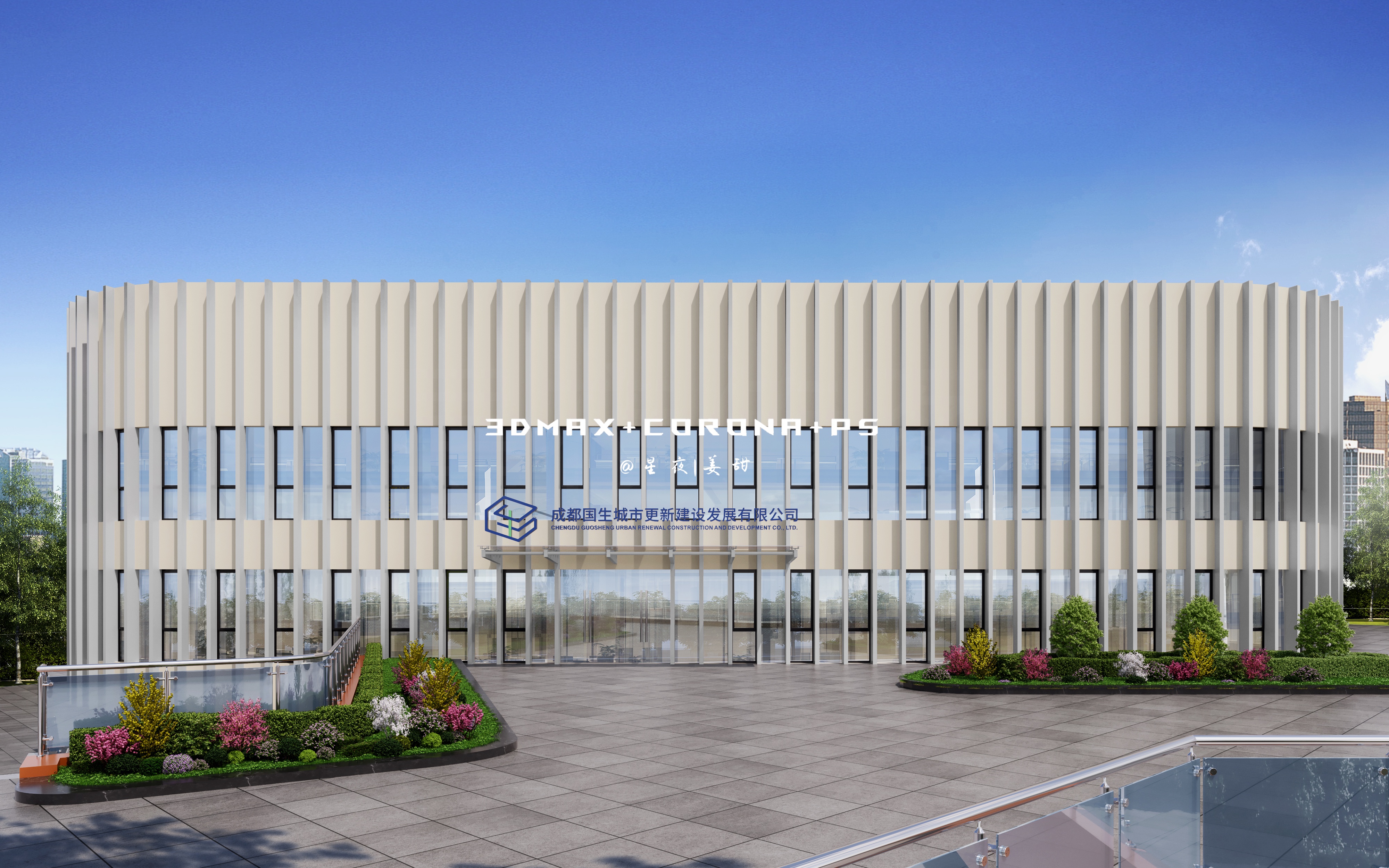 815����1-����-2406 (1).jpg