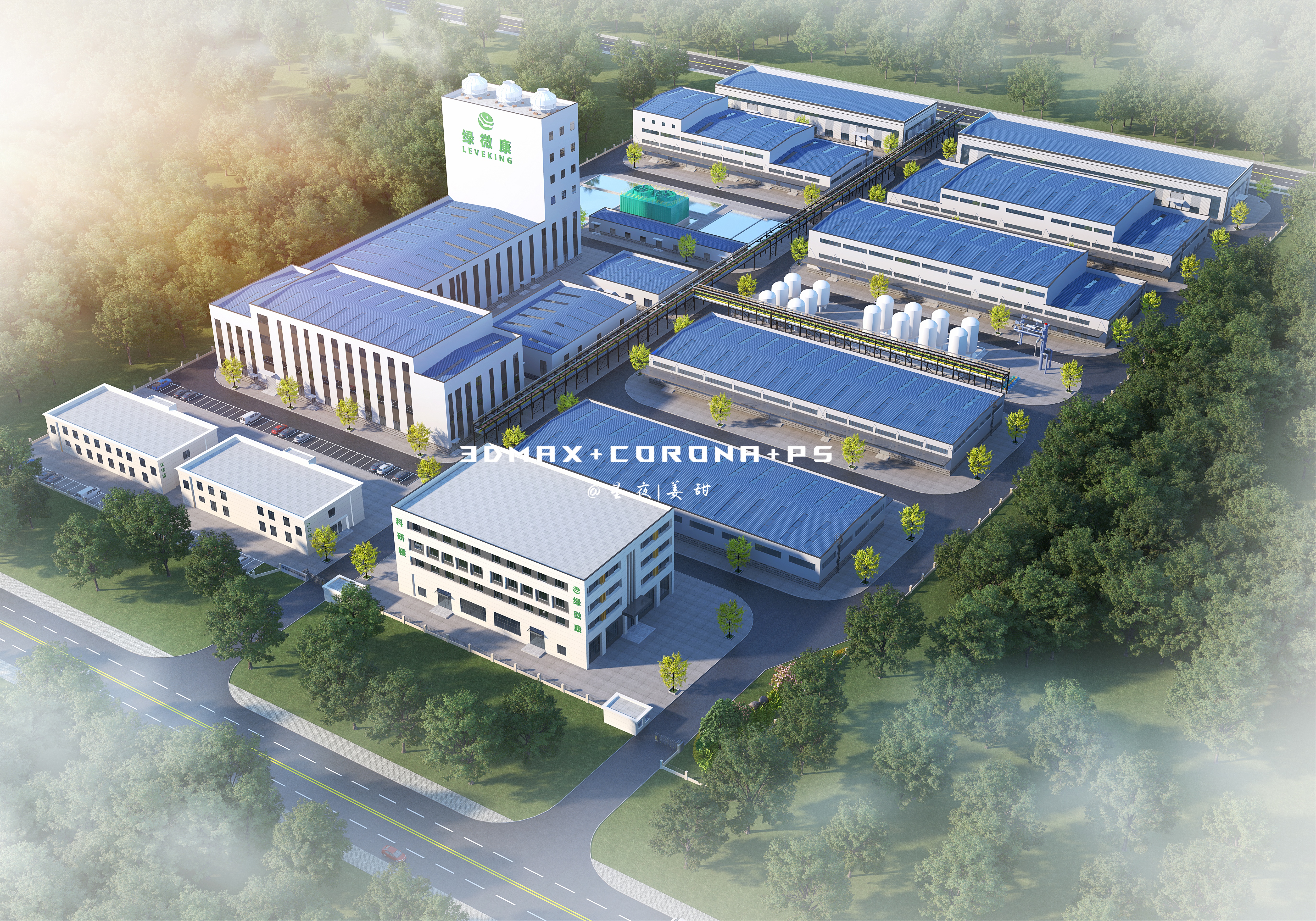 806�������-2503 (6).jpg