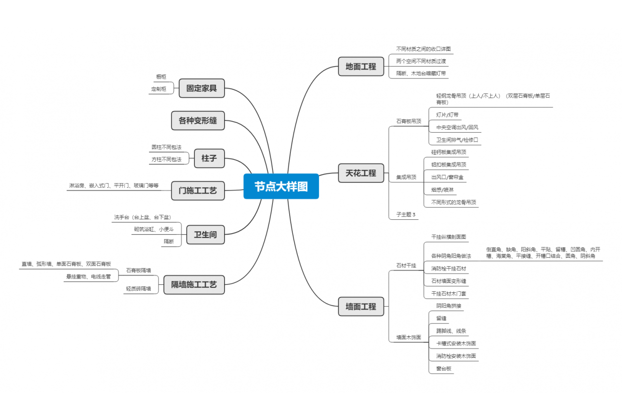 175846tkvnt8lj0x4x25g2.png