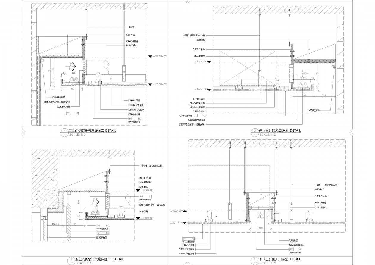 175838jswusdpoqx9ohs9z.jpg.thumb.jpg
