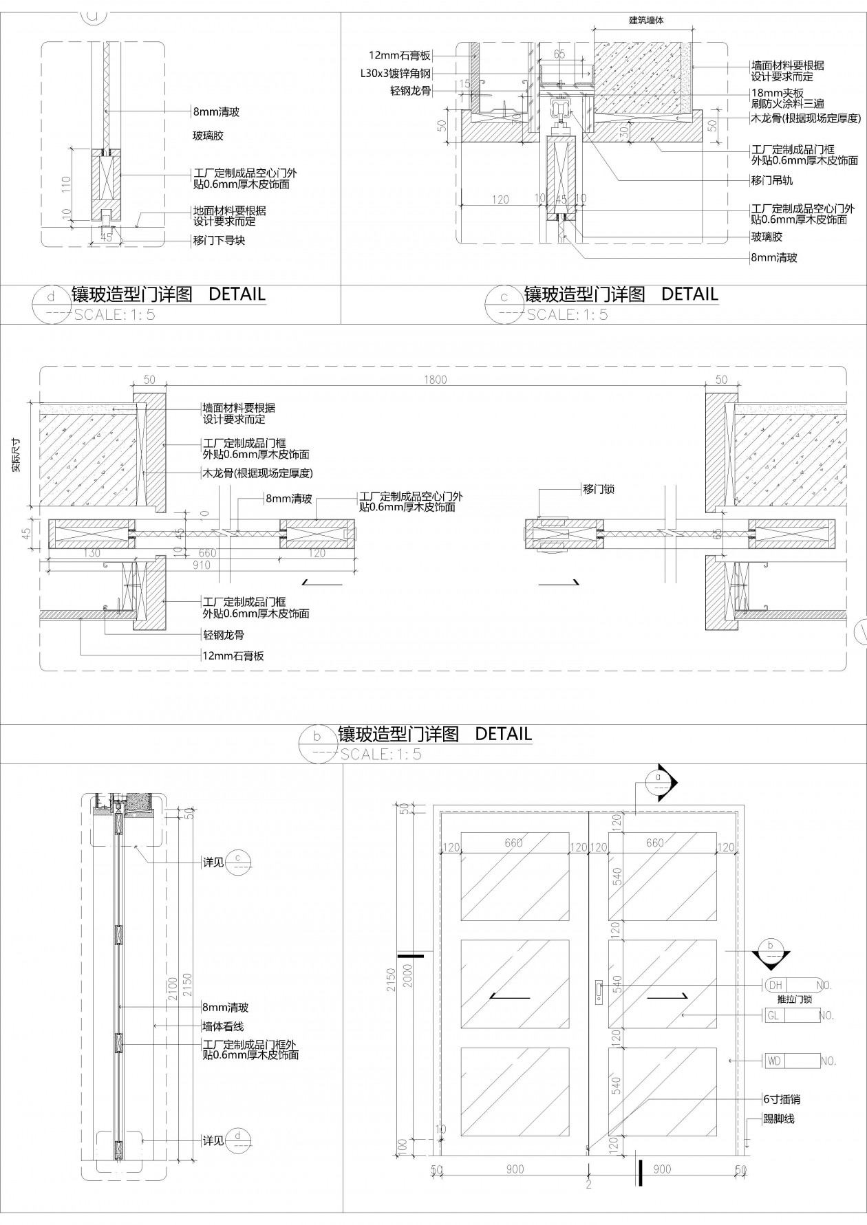 175836p5dw7ua4g5pgh4g5.jpg.thumb.jpg
