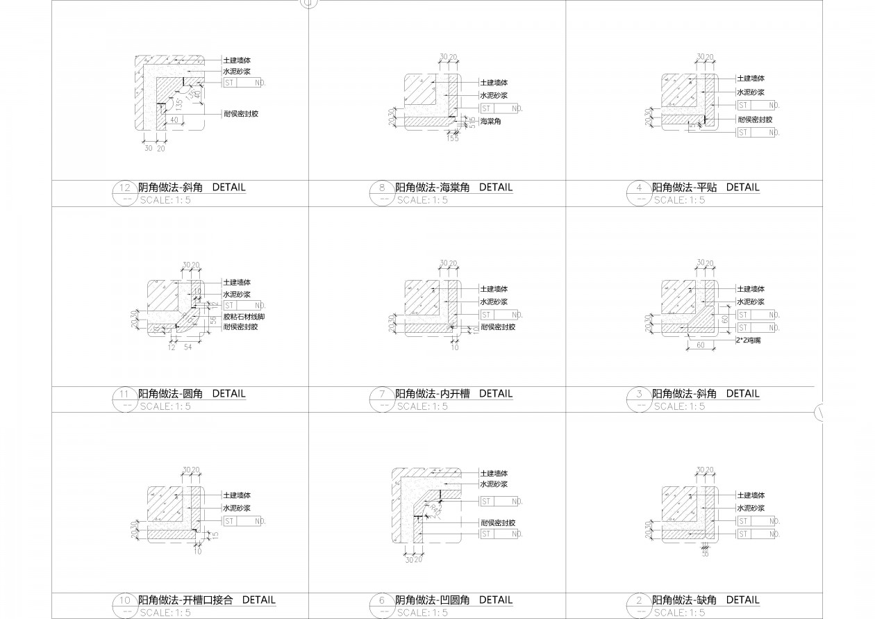 175847mhc7hl17mt5thzjz.jpg.thumb.jpg