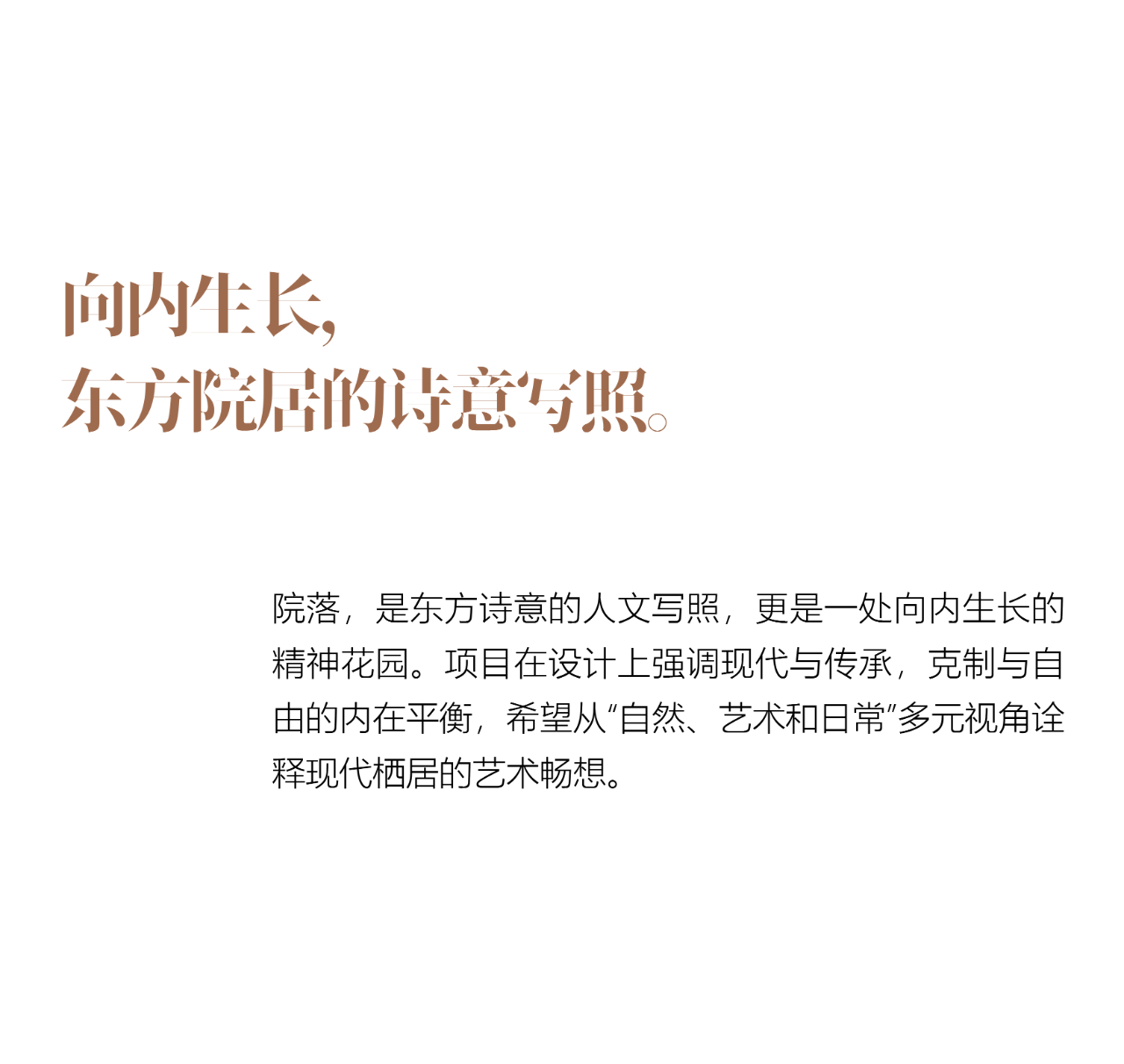 DM_20250802121959_002.PNG