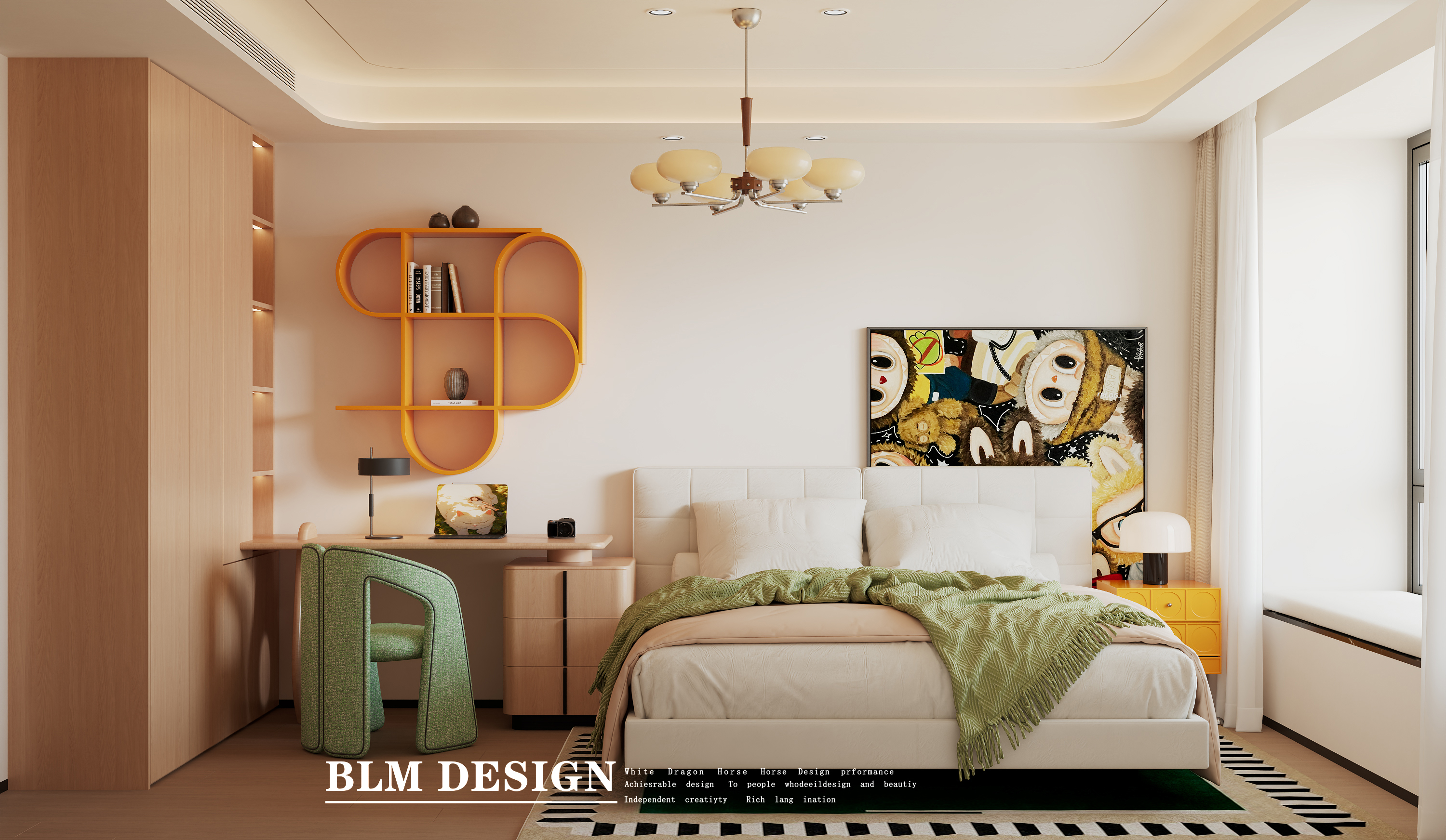 ΢��ͼƬ_20250802141135 ����.jpg