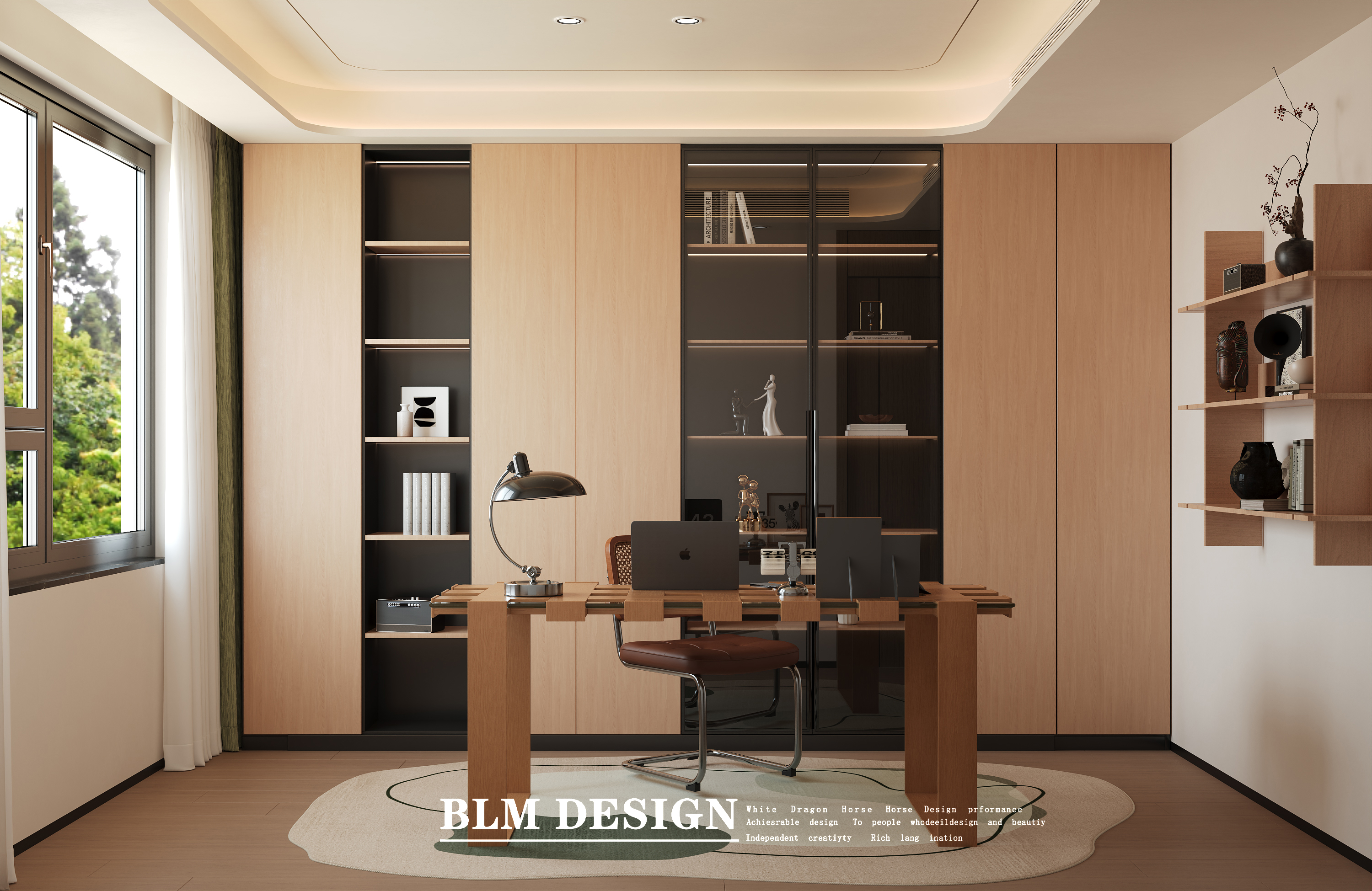 ΢��ͼƬ_20250802141441 ����.jpg