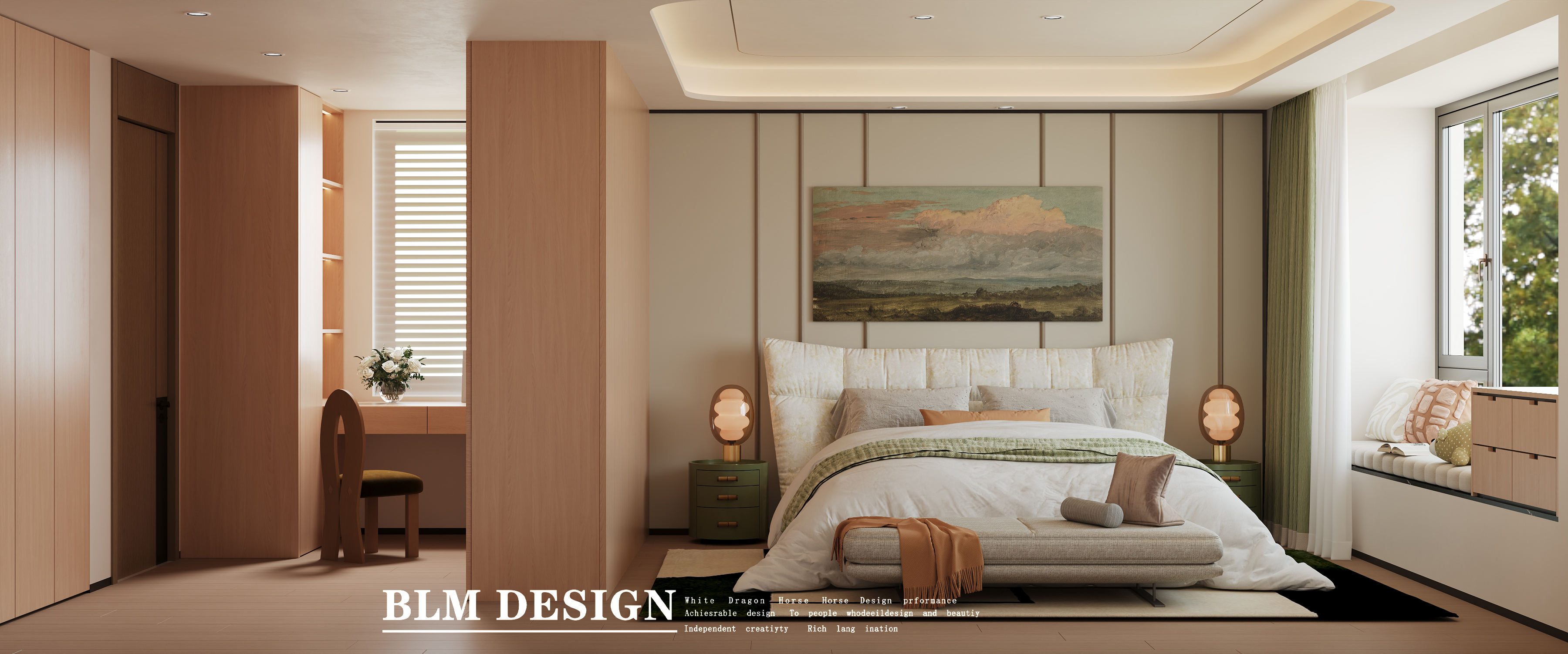 ΢��ͼƬ_20250802141442 ����.jpg